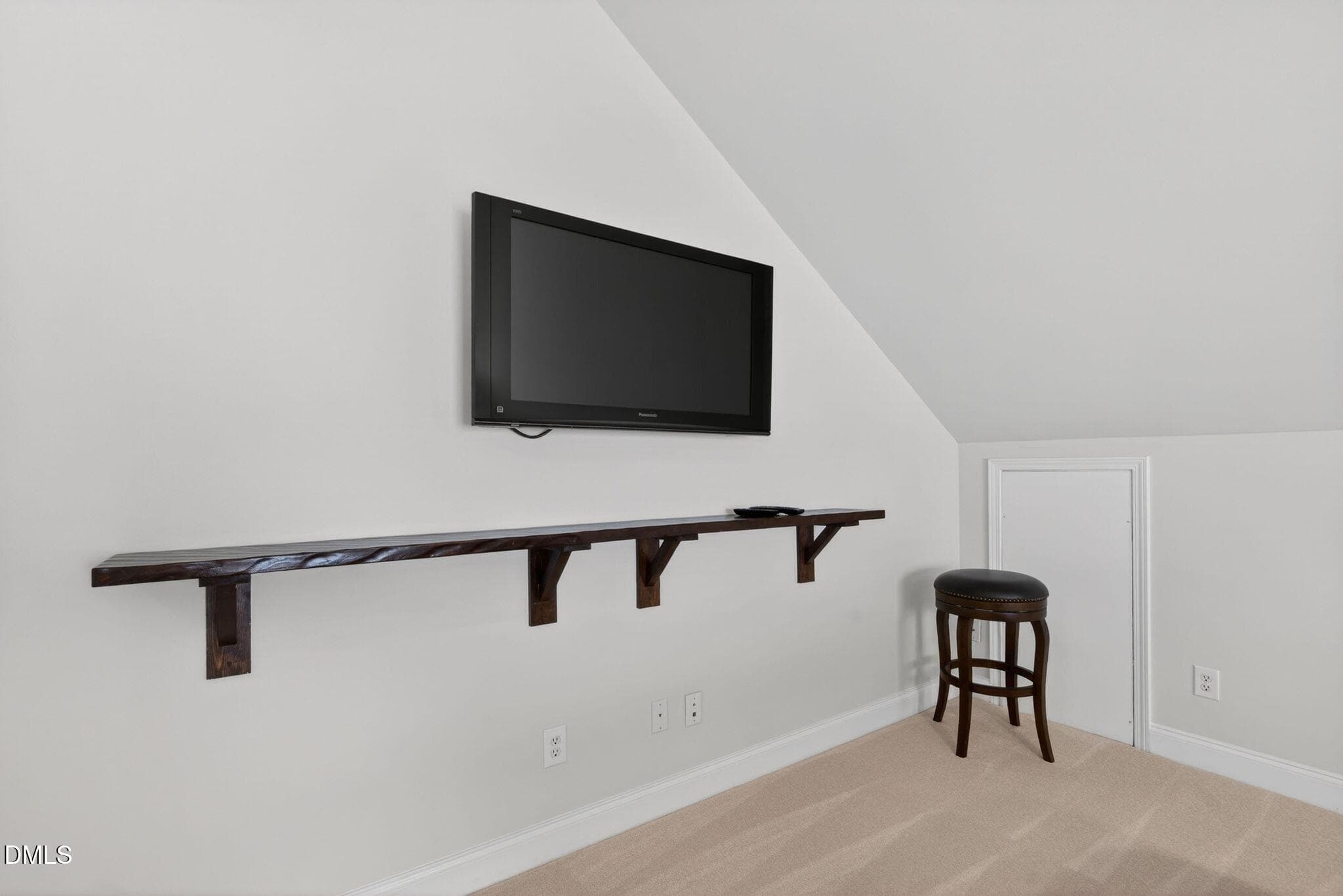 90_NJO05976 - 106 Aberson Court, Cary, NC 27519