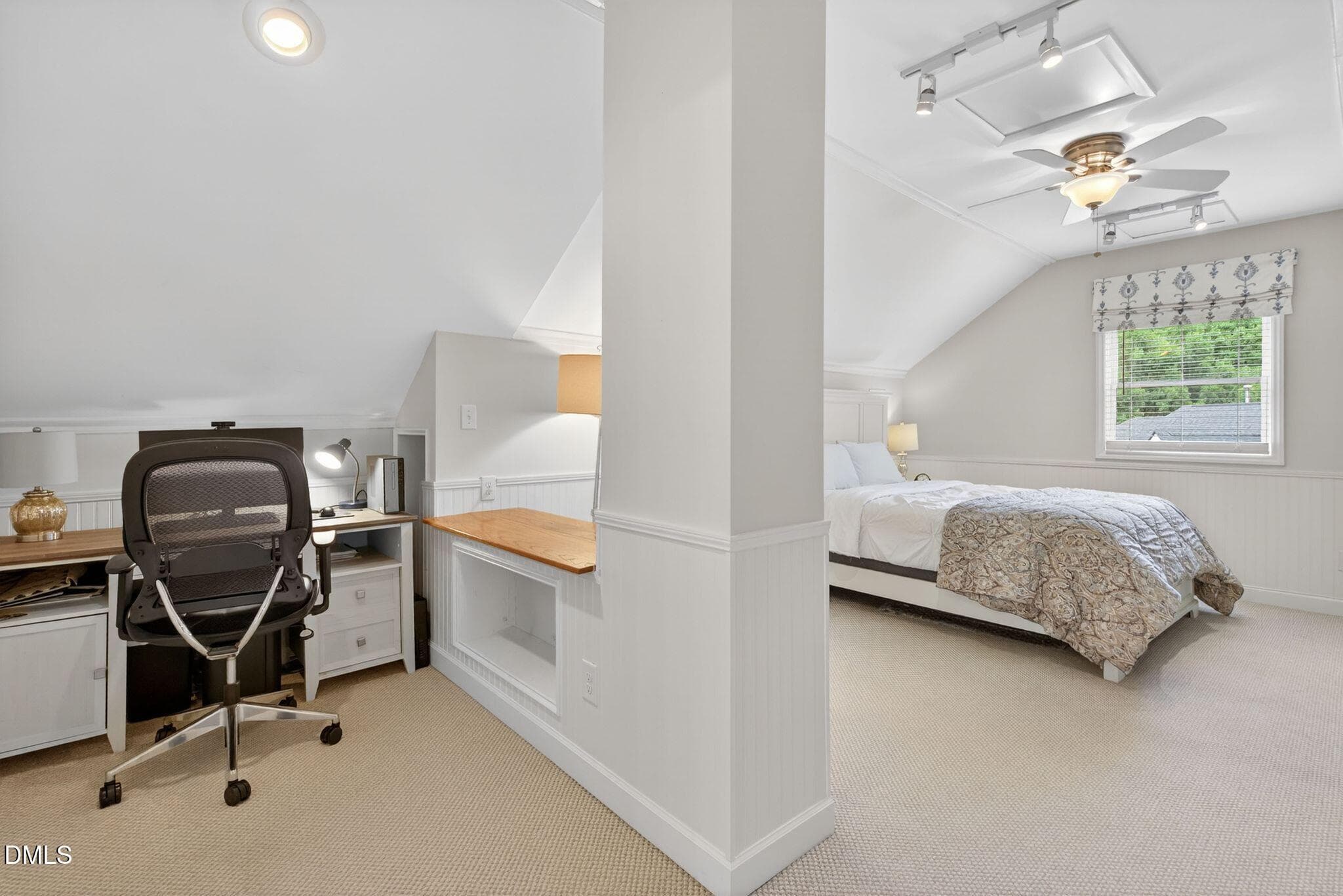 104_NJO06034 - 106 Aberson Court, Cary, NC 27519