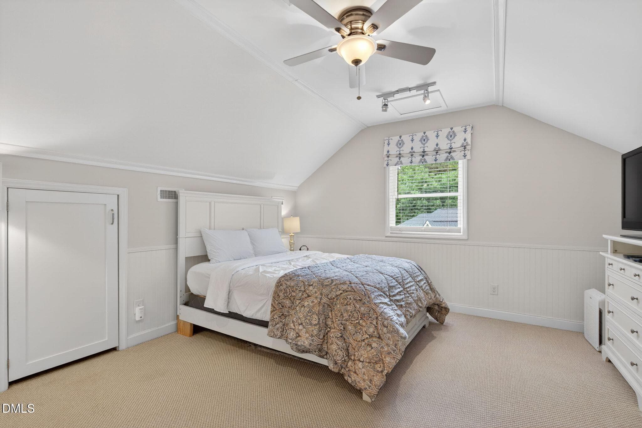 105_NJO06039 - 106 Aberson Court, Cary, NC 27519
