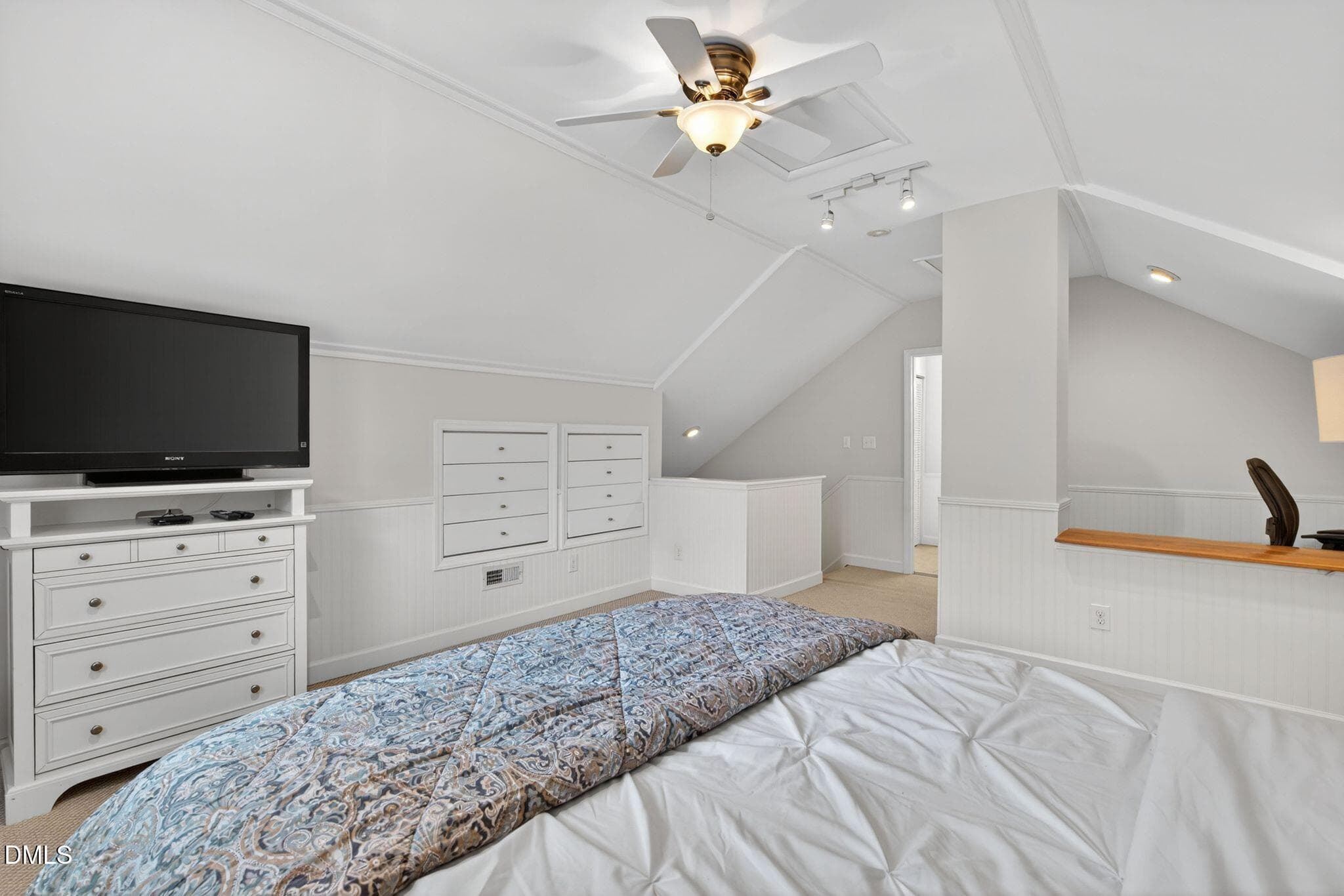 106_NJO06046 - 106 Aberson Court, Cary, NC 27519