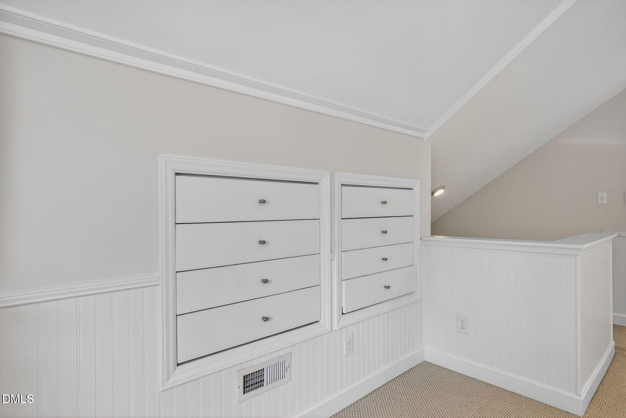 107_NJO06051 - 106 Aberson Court, Cary, NC 27519