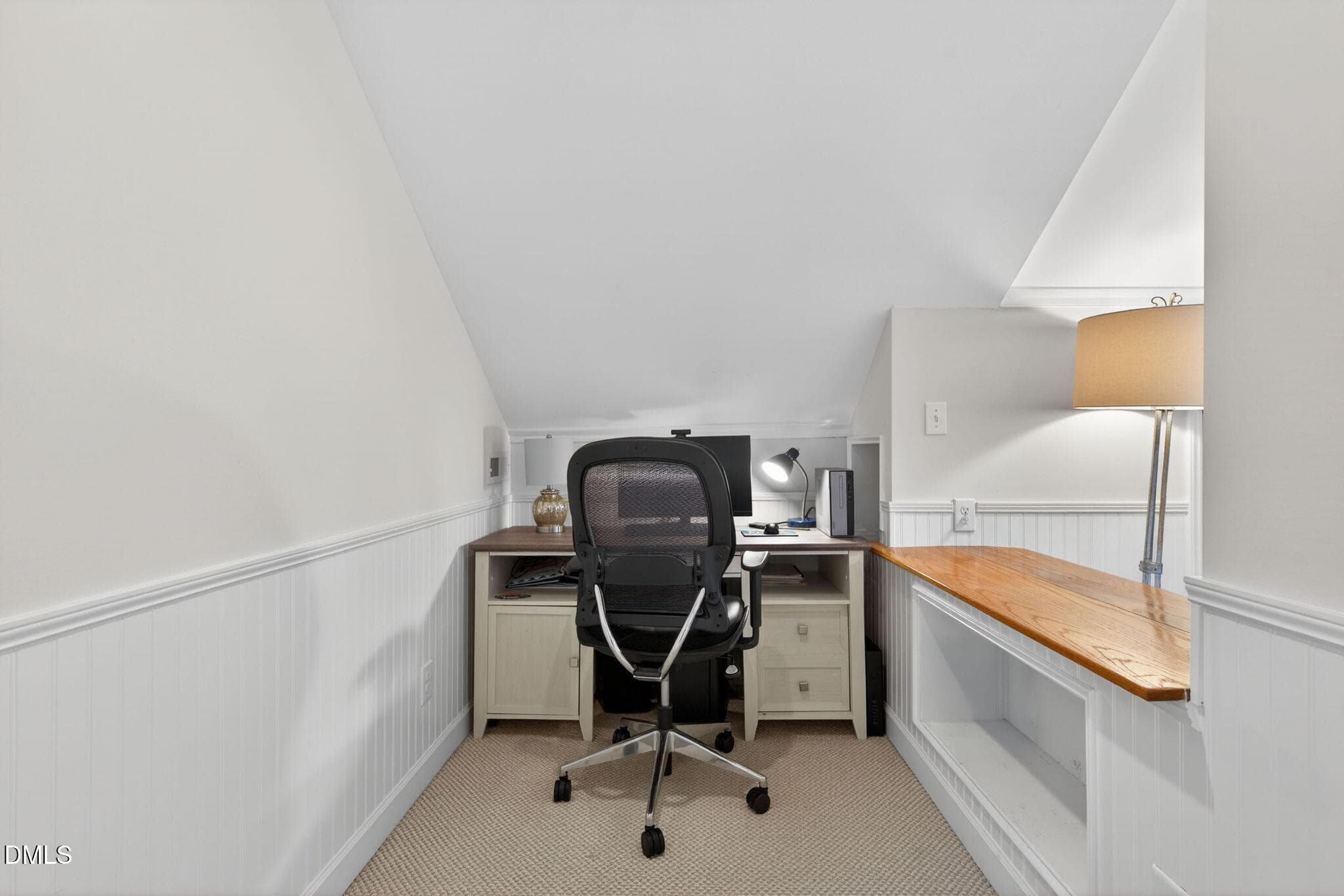 108_NJO06053 - 106 Aberson Court, Cary, NC 27519