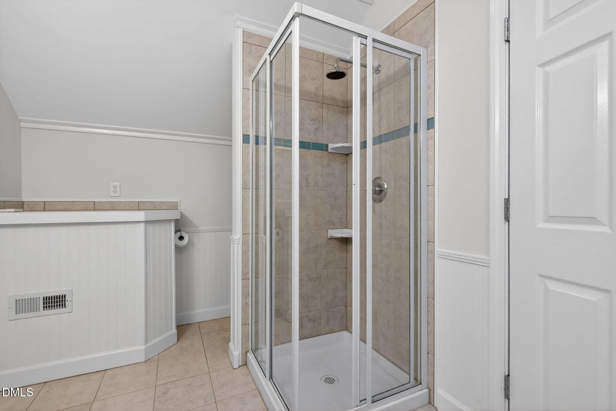 110_NJO06059 - 106 Aberson Court, Cary, NC 27519
