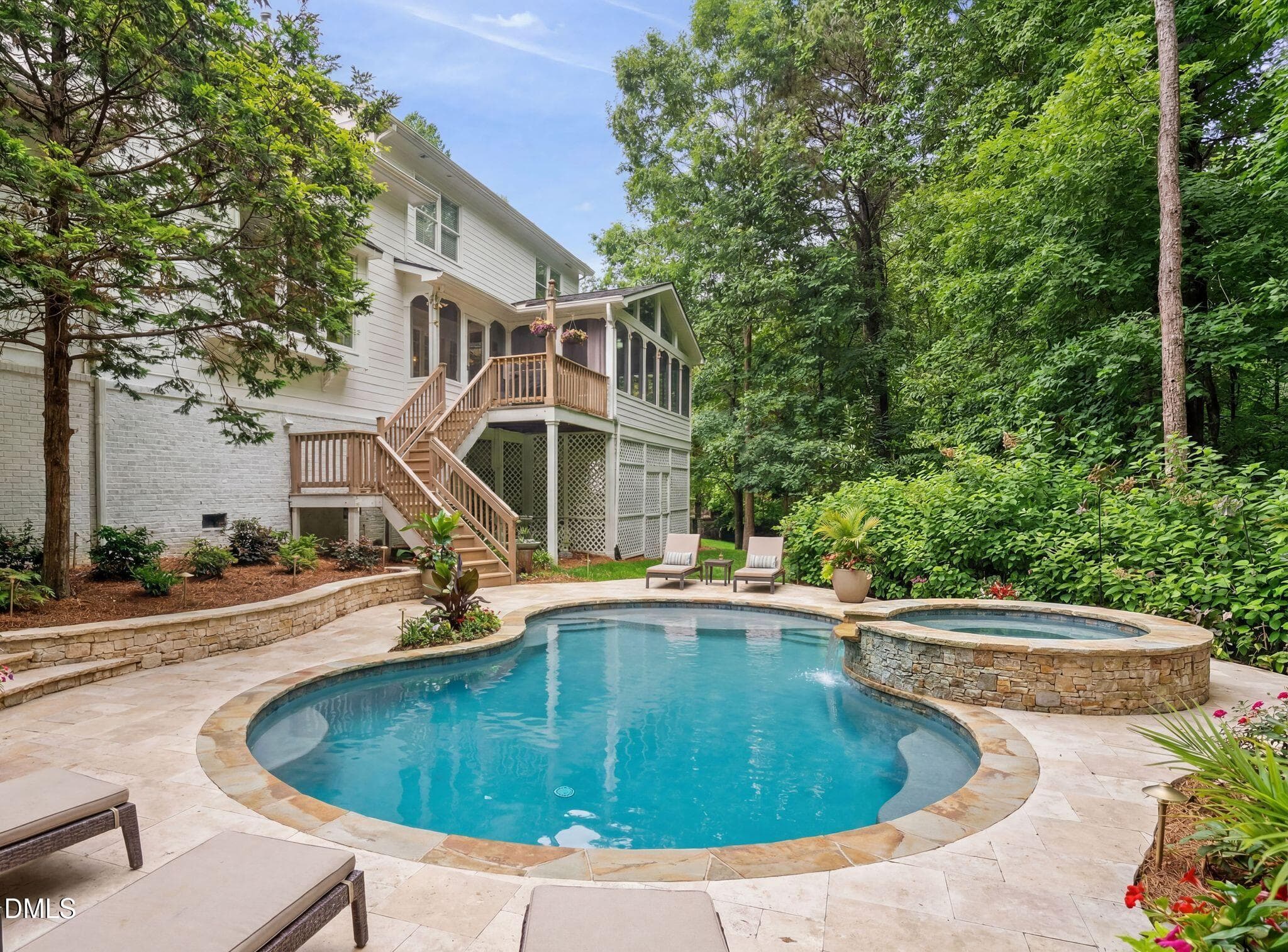114_VS Pool 2 - 106 Aberson Court, Cary, NC 27519