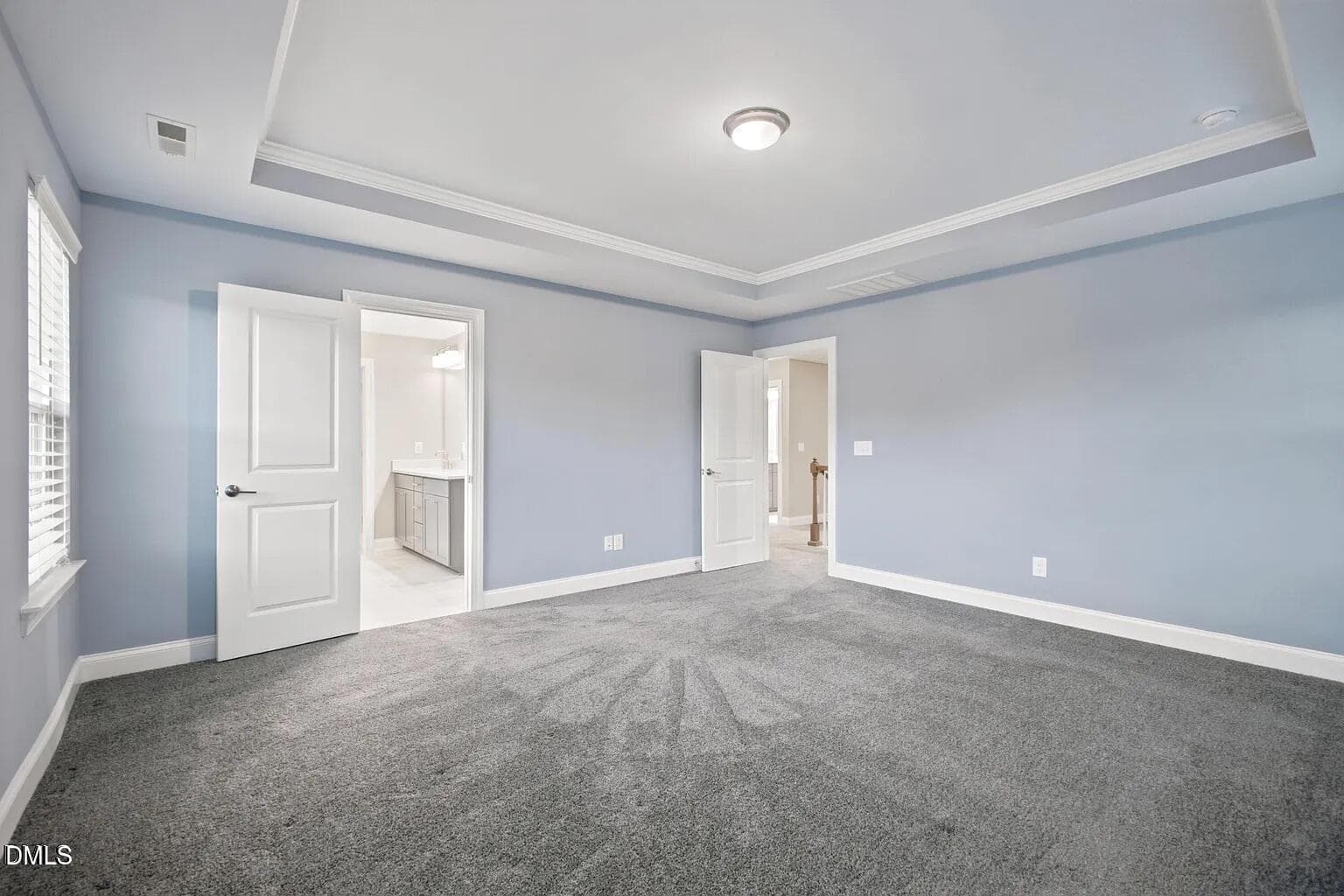 1df2d5299b8e67bc8732e4a24bf2f431-uncropp - 601 Morning Glade Street, Wake Forest, NC 27587