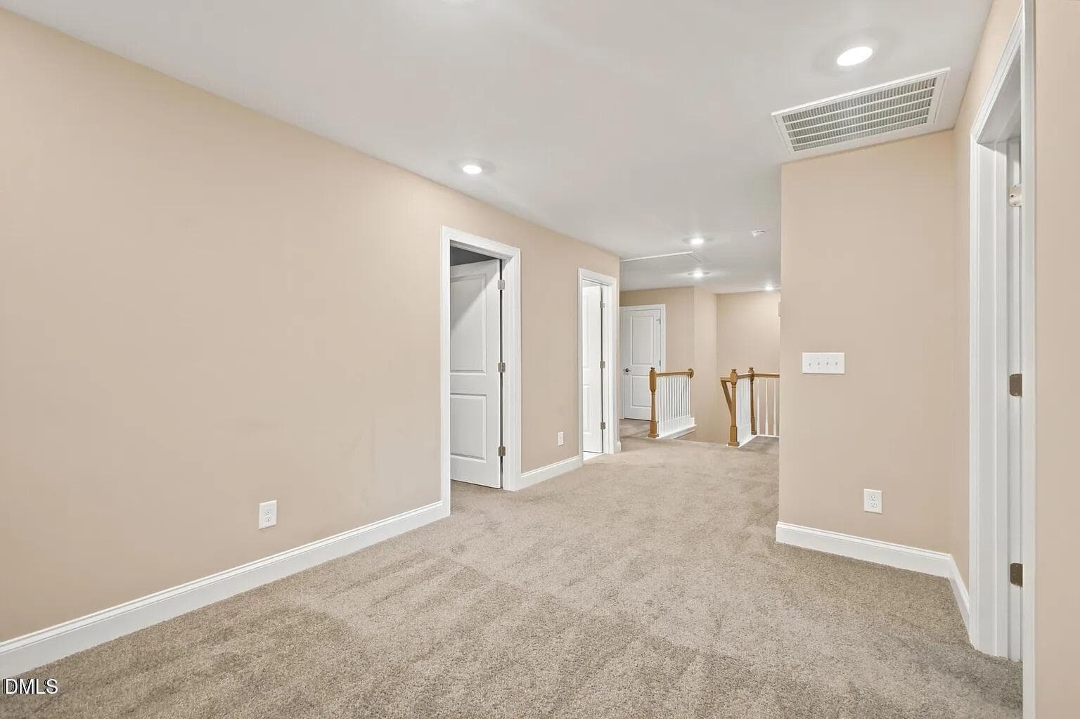 50ed3a90bb2392827f72394beee19808-uncropp - 601 Morning Glade Street, Wake Forest, NC 27587