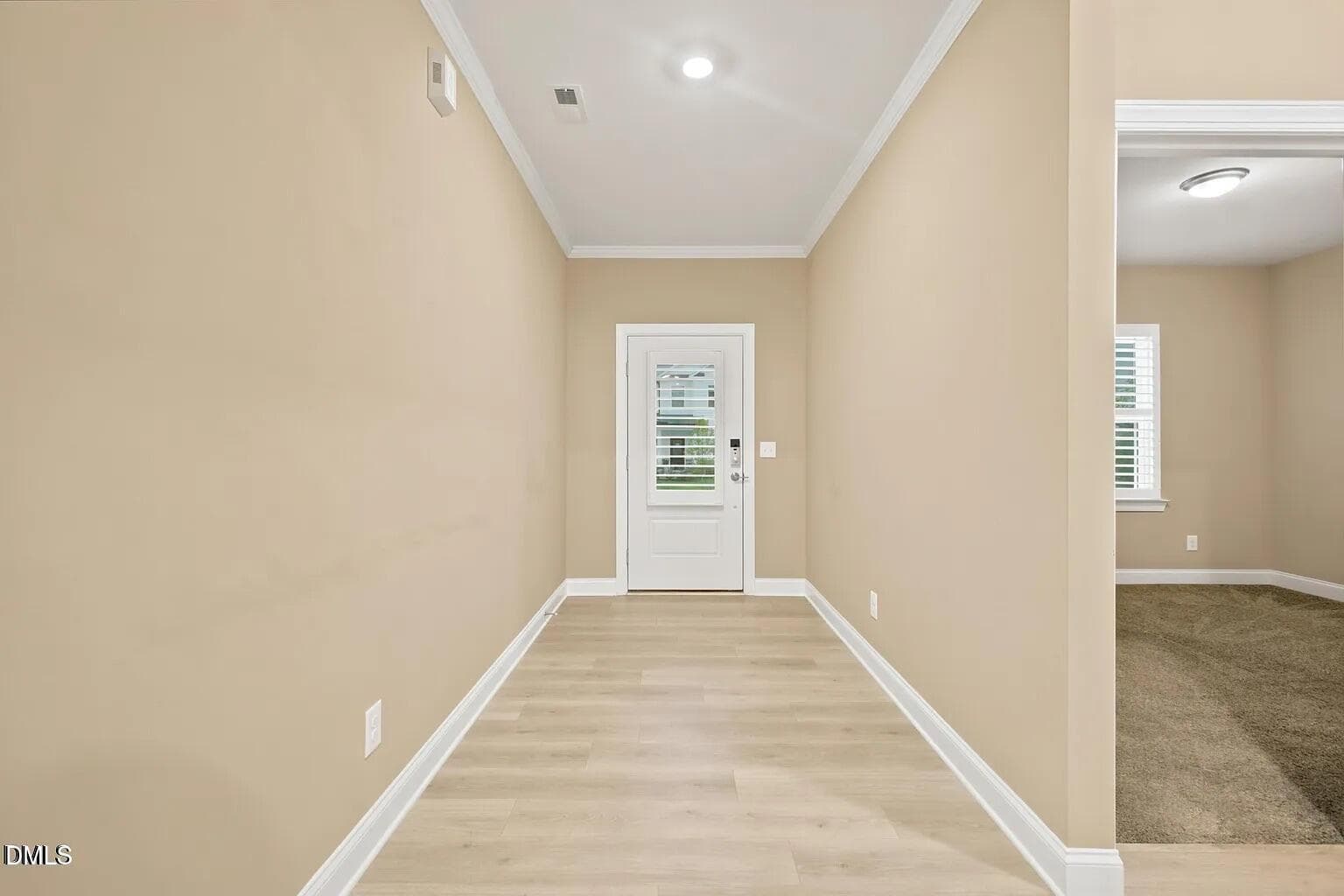 52b605c9a3eea9d23f2f20fc0fb95d40-uncropp - 601 Morning Glade Street, Wake Forest, NC 27587