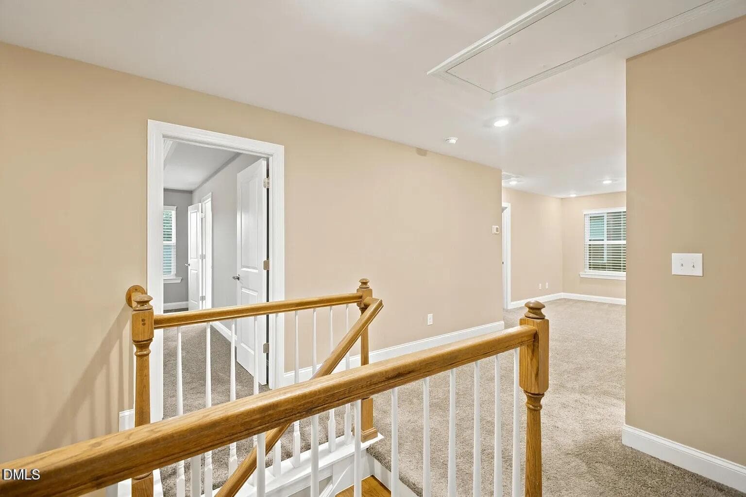 57bbffeec8fedb5fe1117b078eed8668-uncropp - 601 Morning Glade Street, Wake Forest, NC 27587