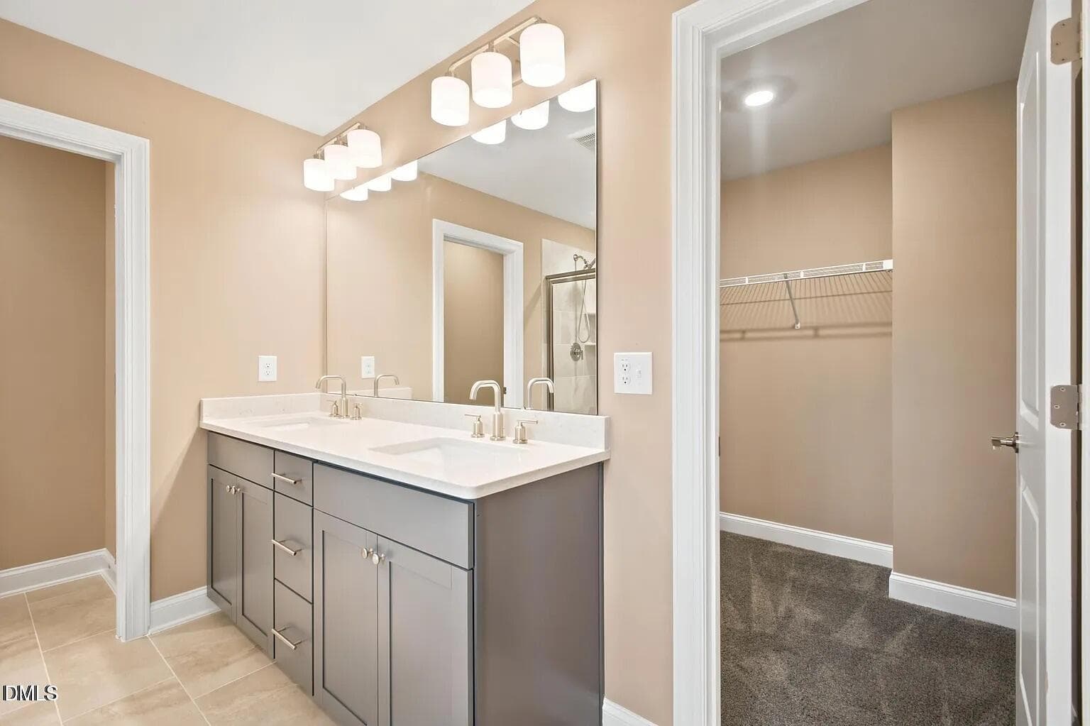 919a8f933de139ea29fd2785ff53e7c2-uncropp - 601 Morning Glade Street, Wake Forest, NC 27587