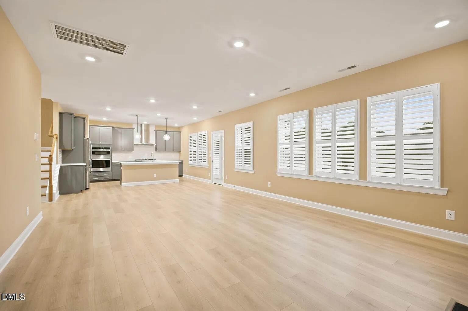 b595f02789b448846677a2950fc860a9-uncropp - 601 Morning Glade Street, Wake Forest, NC 27587