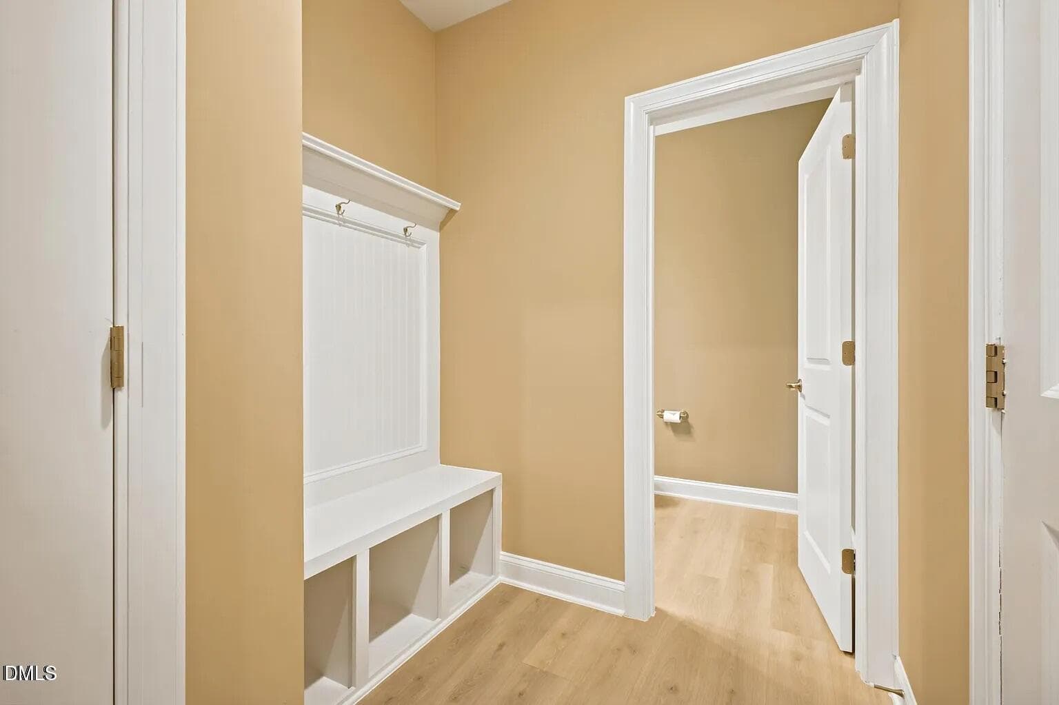 bd713f483b2ff8fa4d9e8018a746071d-uncropp - 601 Morning Glade Street, Wake Forest, NC 27587