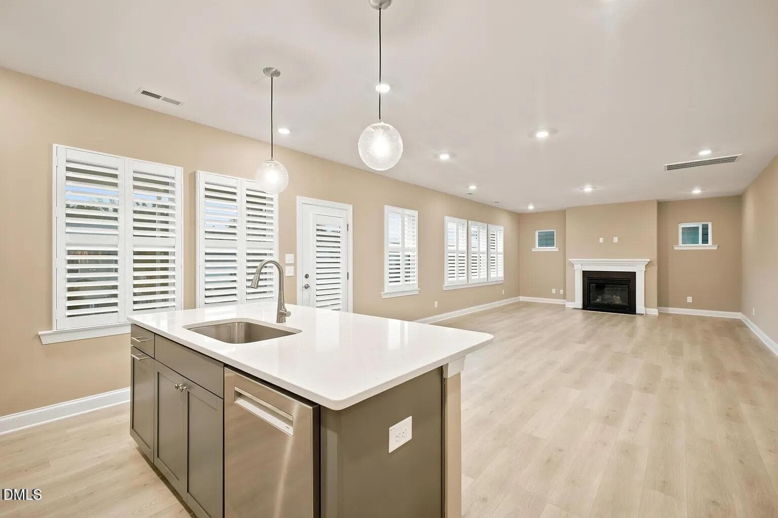 dc3852cf62acf80991527dbccfb9f9c2-uncropp - 601 Morning Glade Street, Wake Forest, NC 27587