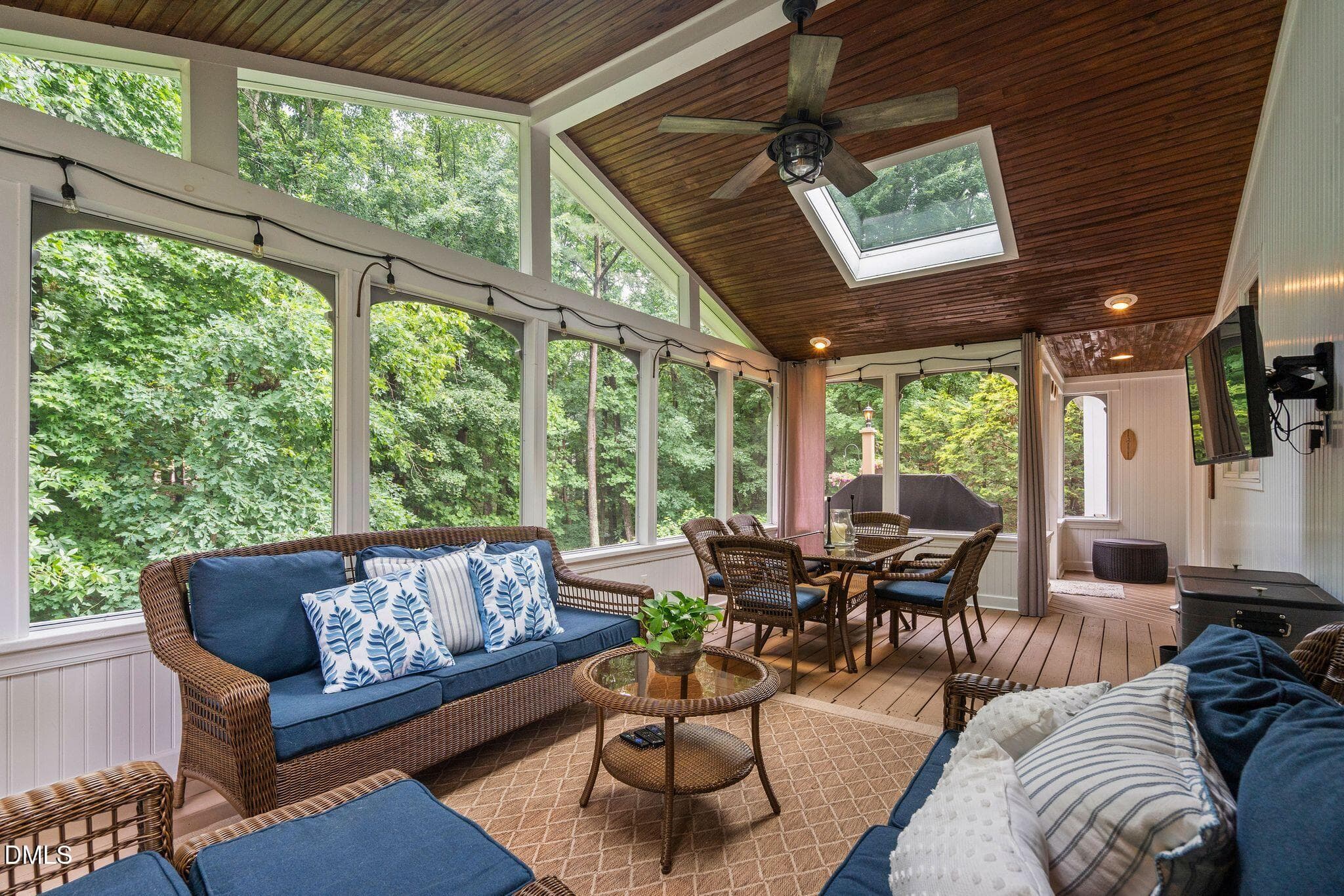 20_NJO06089 - 106 Aberson Court, Cary, NC 27519