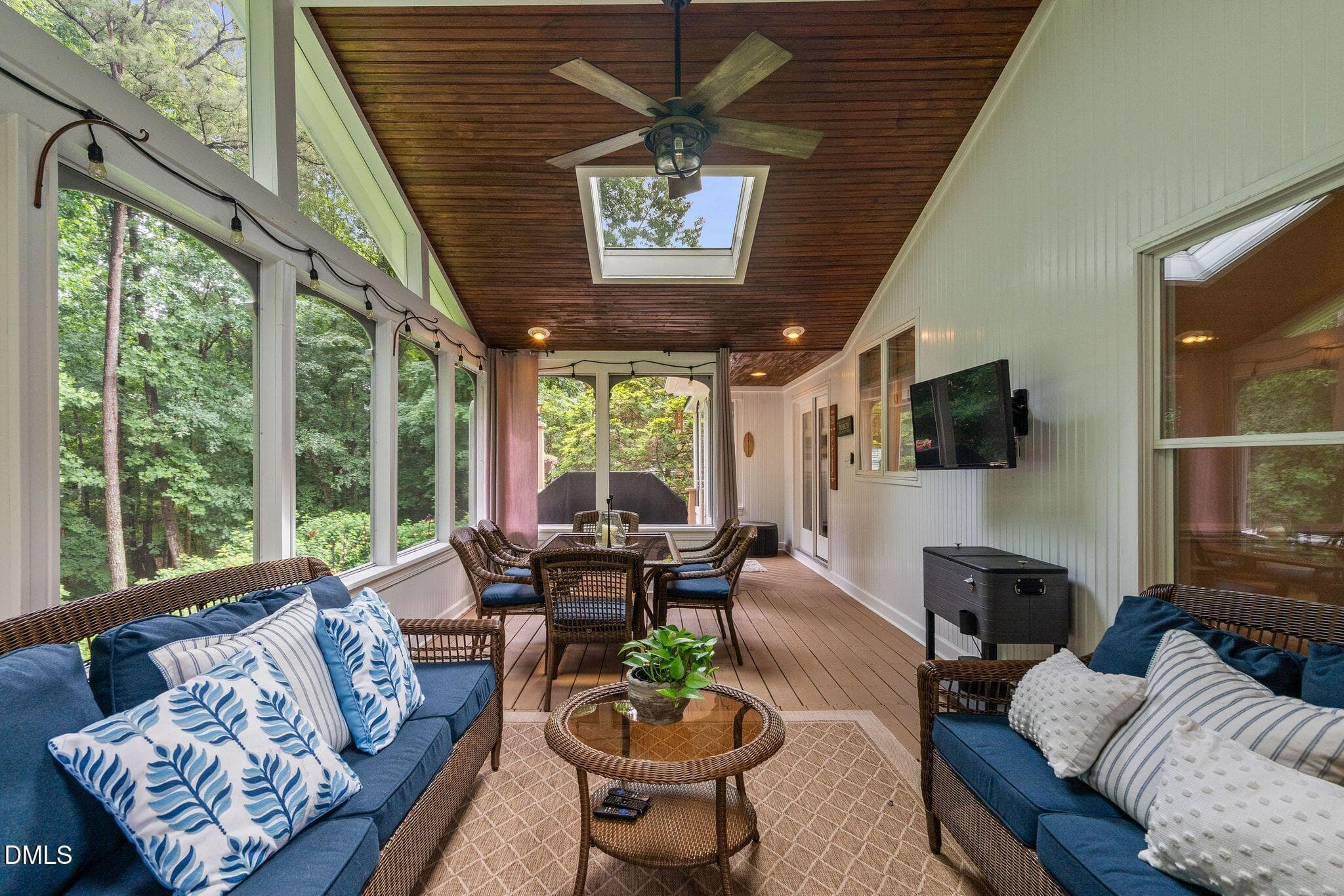 21_NJO06090 - 106 Aberson Court, Cary, NC 27519