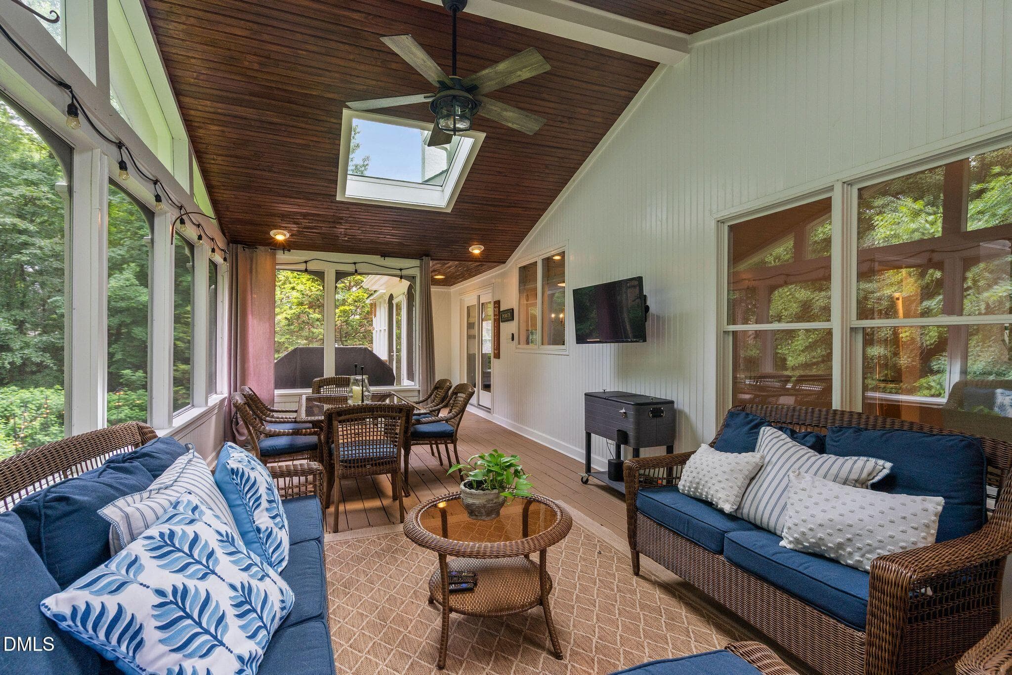 22_NJO06091 - 106 Aberson Court, Cary, NC 27519
