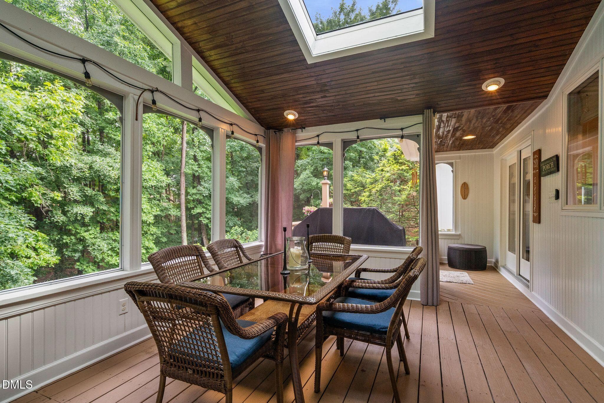 23_NJO06092 - 106 Aberson Court, Cary, NC 27519