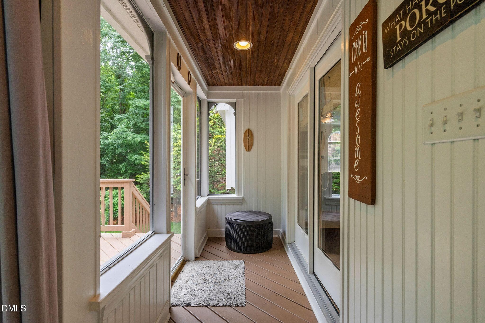 24_NJO06093 - 106 Aberson Court, Cary, NC 27519