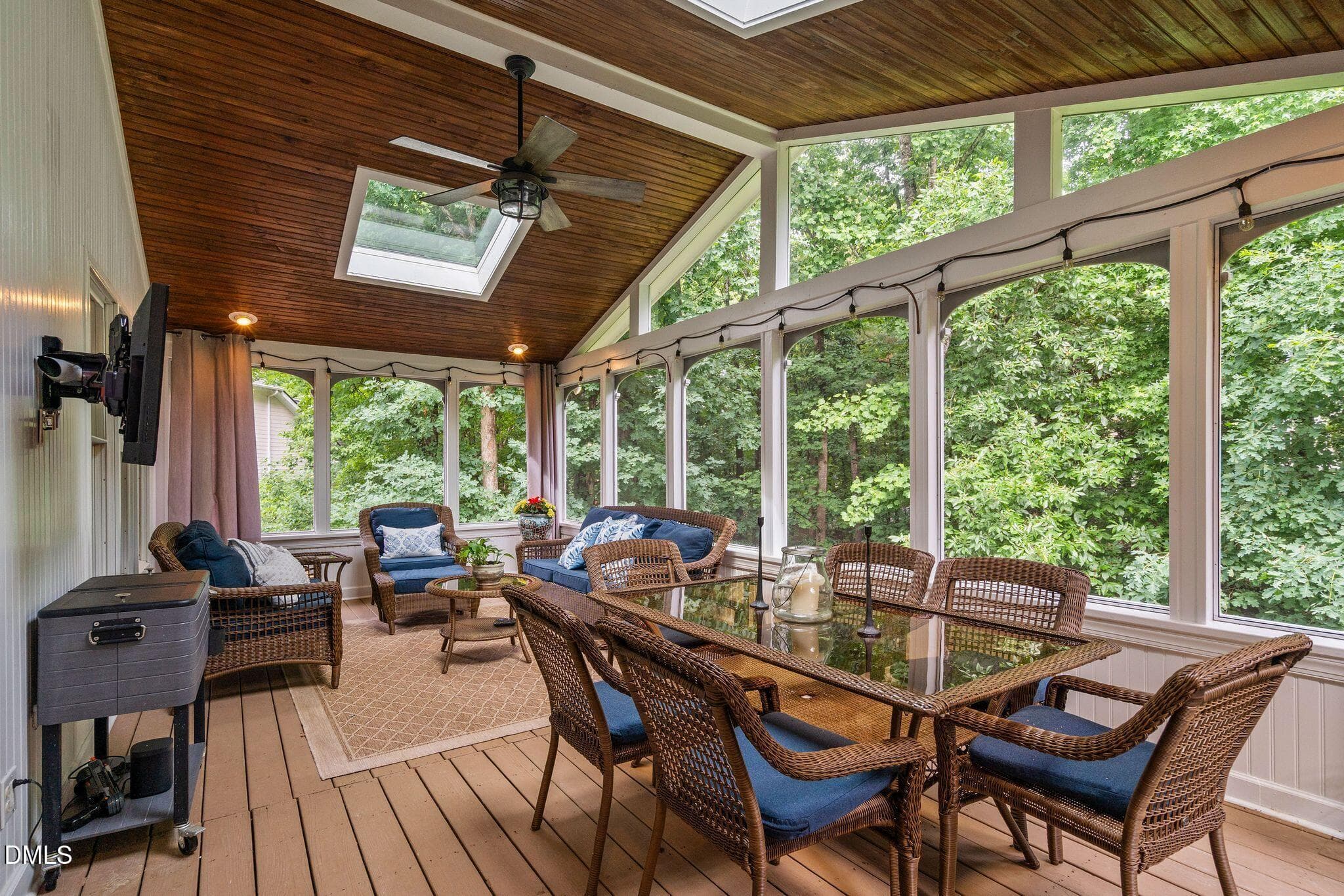 25_NJO06094 - 106 Aberson Court, Cary, NC 27519