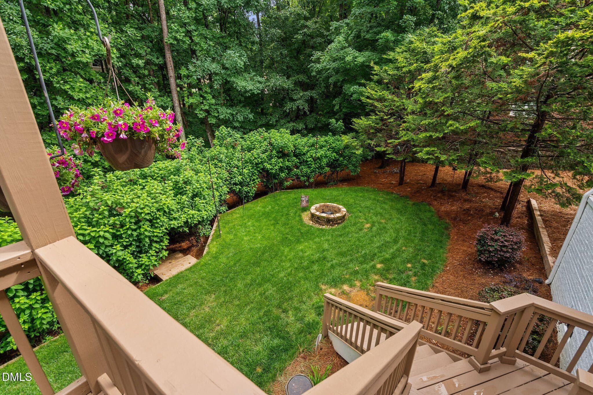 30_NJO06099 - 106 Aberson Court, Cary, NC 27519