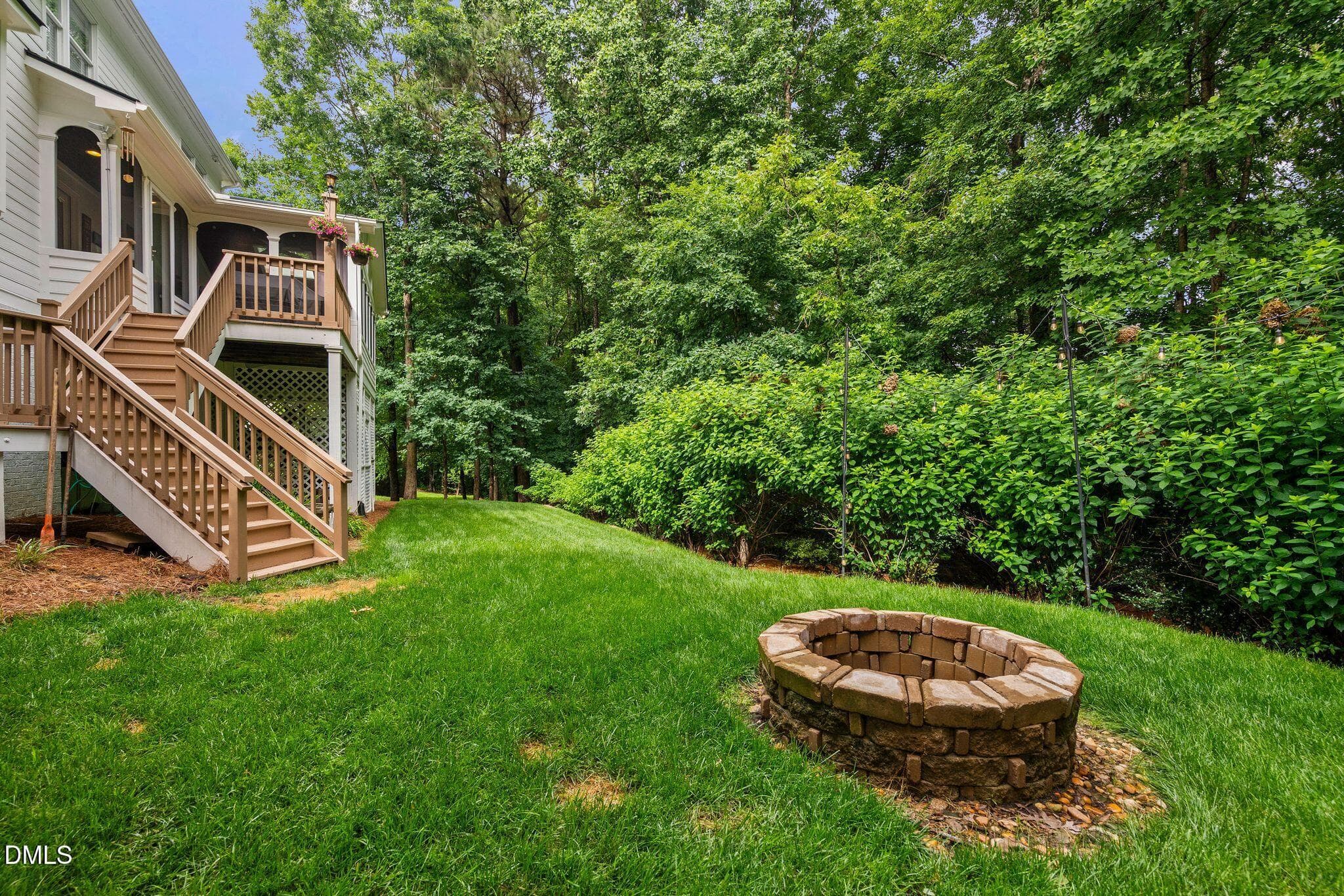 32_NJO06101 - 106 Aberson Court, Cary, NC 27519