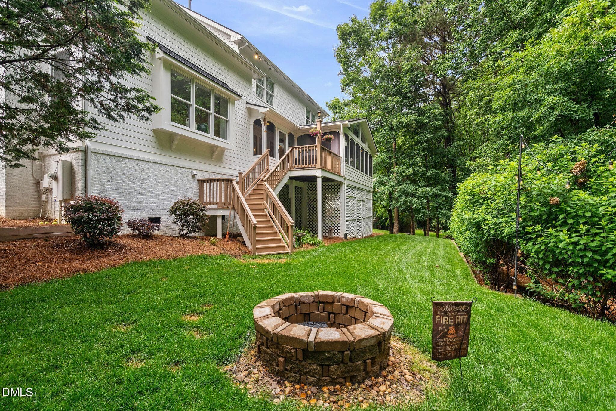34_NJO06103 - 106 Aberson Court, Cary, NC 27519