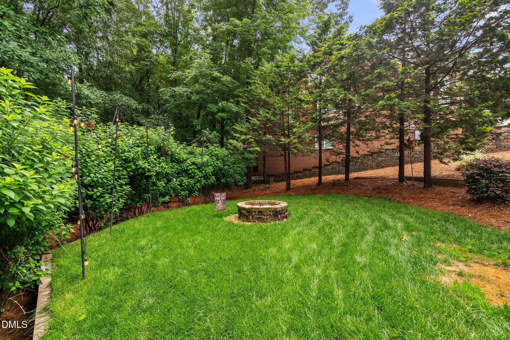36_NJO06105 - 106 Aberson Court, Cary, NC 27519