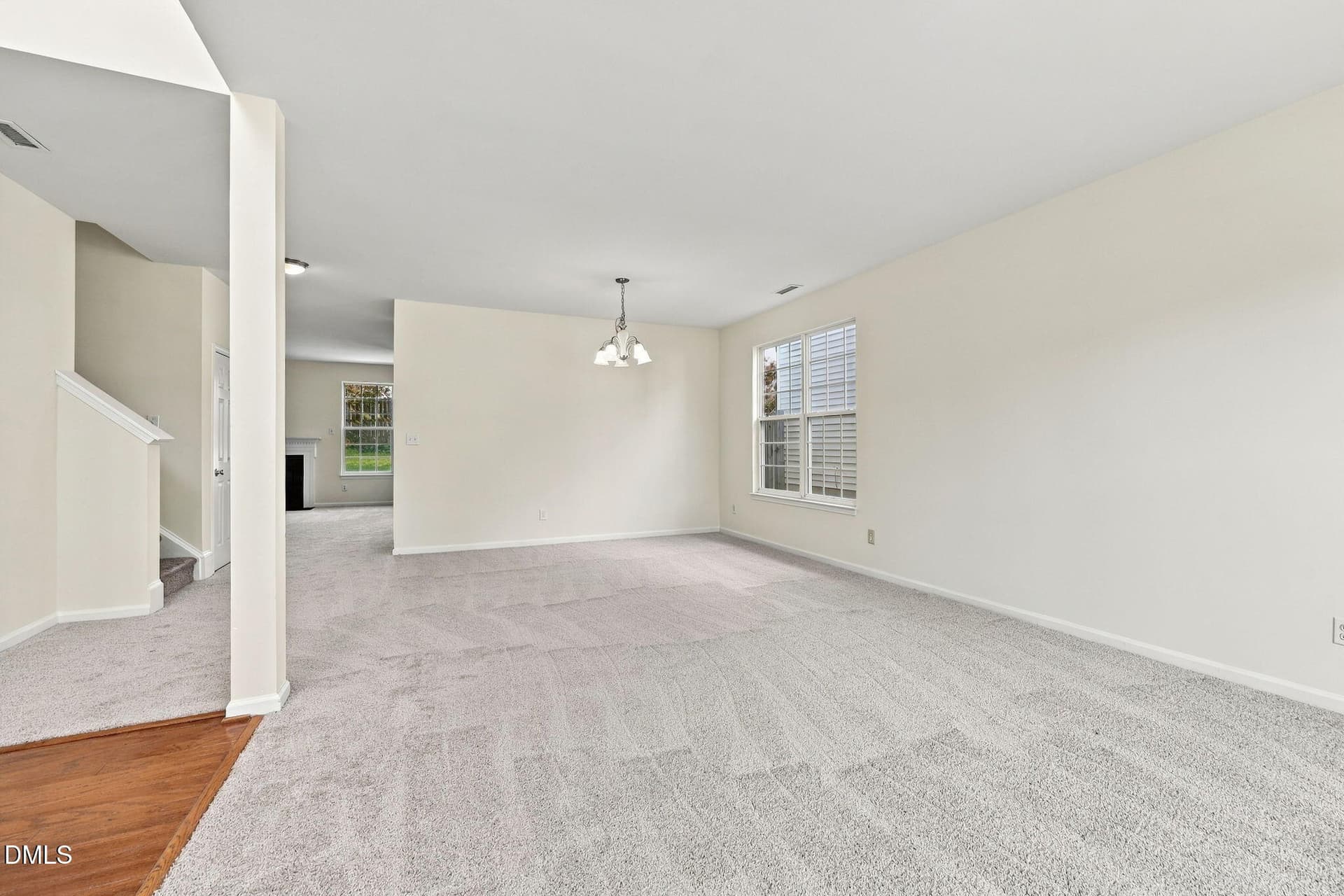 16-web-or-mls-IMG_8491_Edit - 132 Jasper Point Drive, Holly Springs, NC 27540