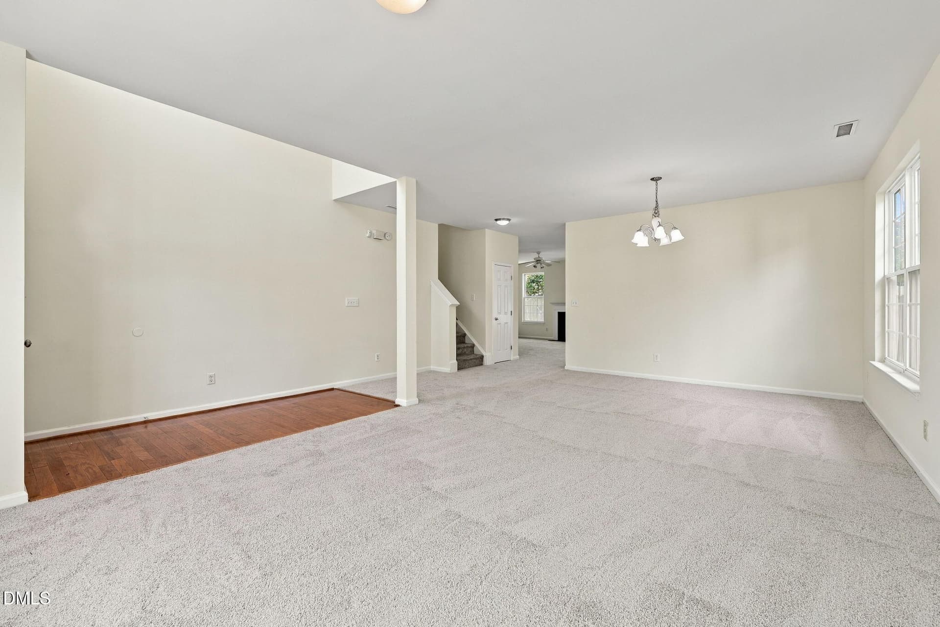 17-web-or-mls-IMG_8494_Edit - 132 Jasper Point Drive, Holly Springs, NC 27540