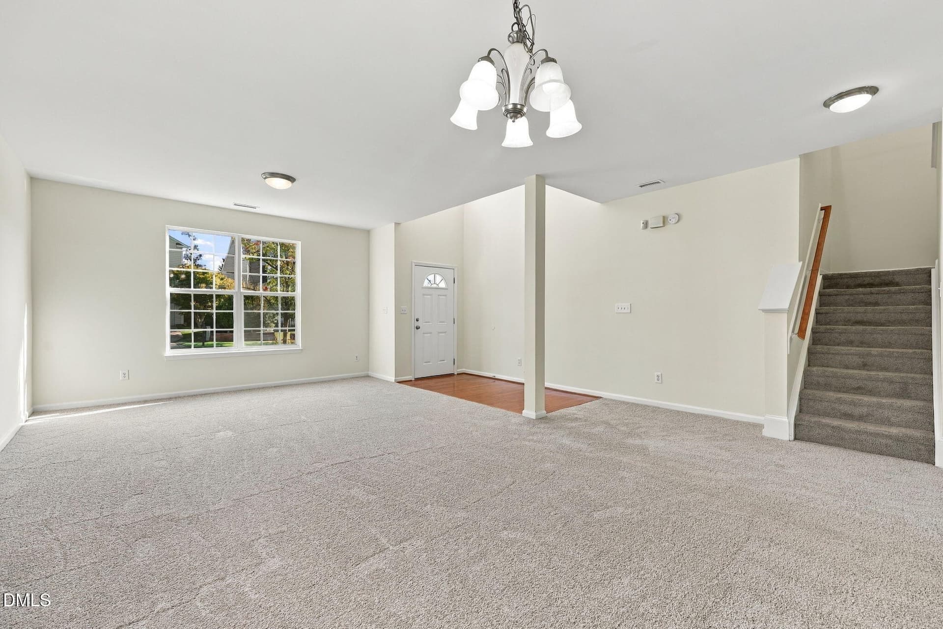 18-web-or-mls-IMG_8497 - 132 Jasper Point Drive, Holly Springs, NC 27540
