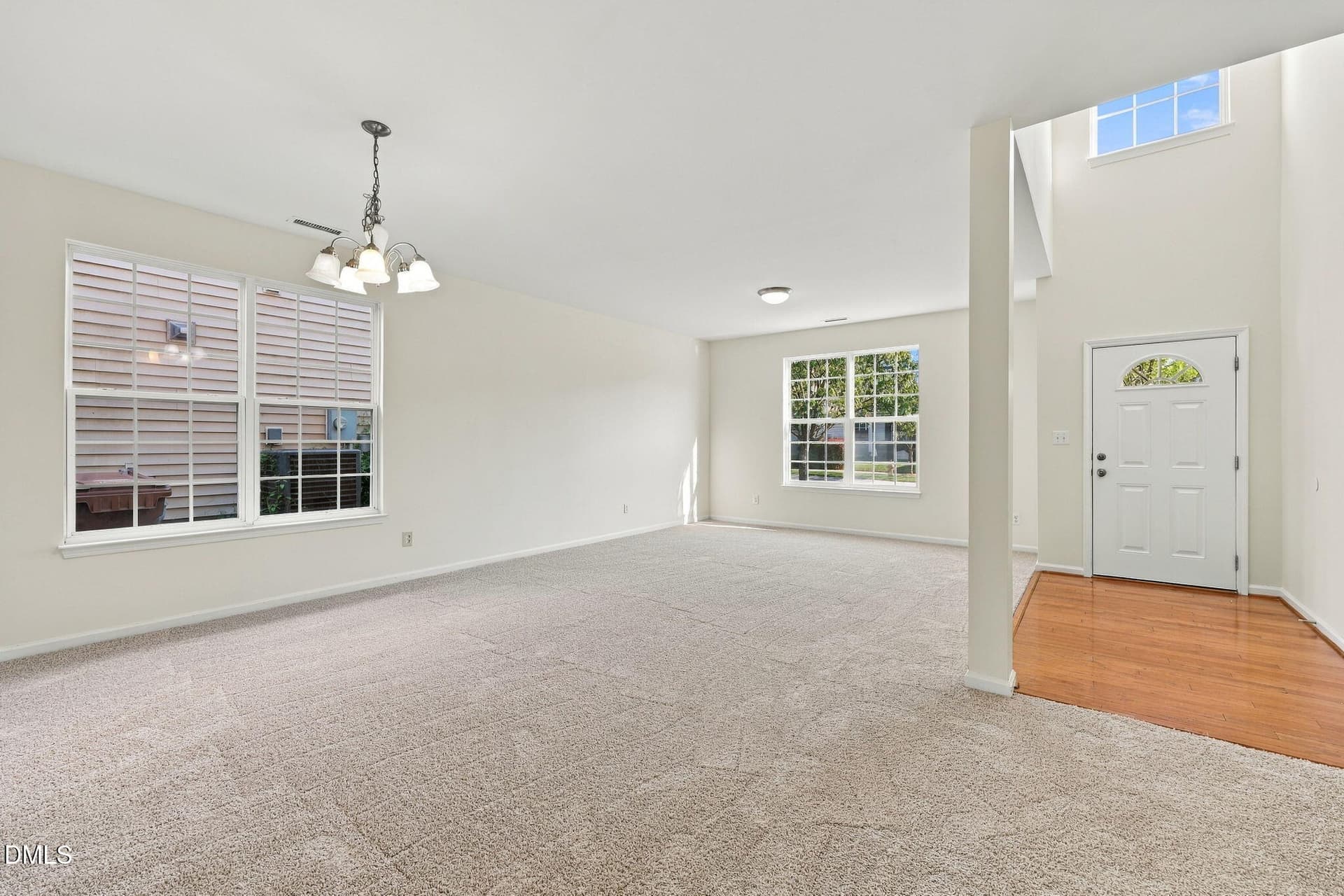 19-web-or-mls-IMG_8500 - 132 Jasper Point Drive, Holly Springs, NC 27540