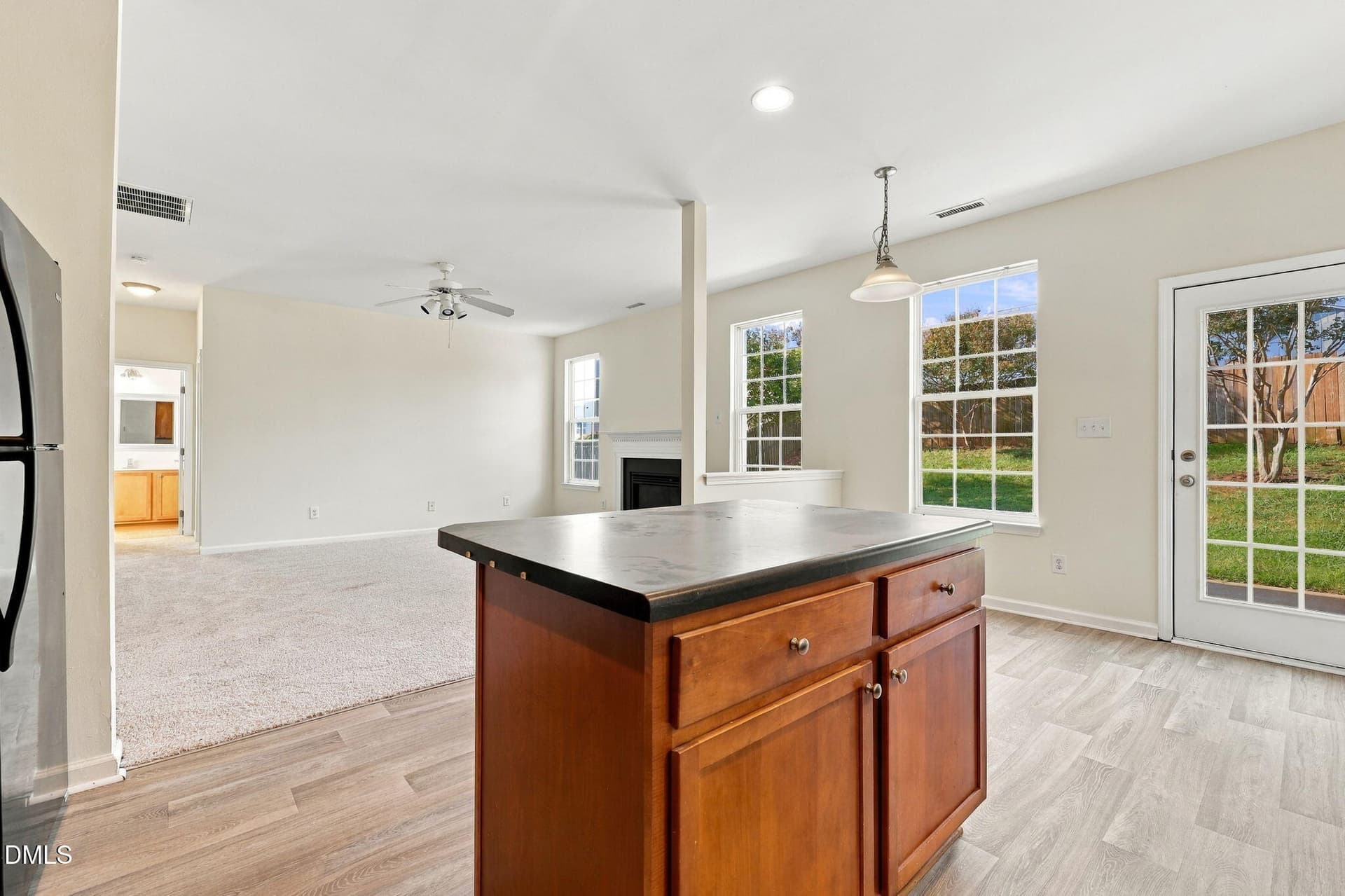 24-web-or-mls-IMG_8518_Edit - 132 Jasper Point Drive, Holly Springs, NC 27540