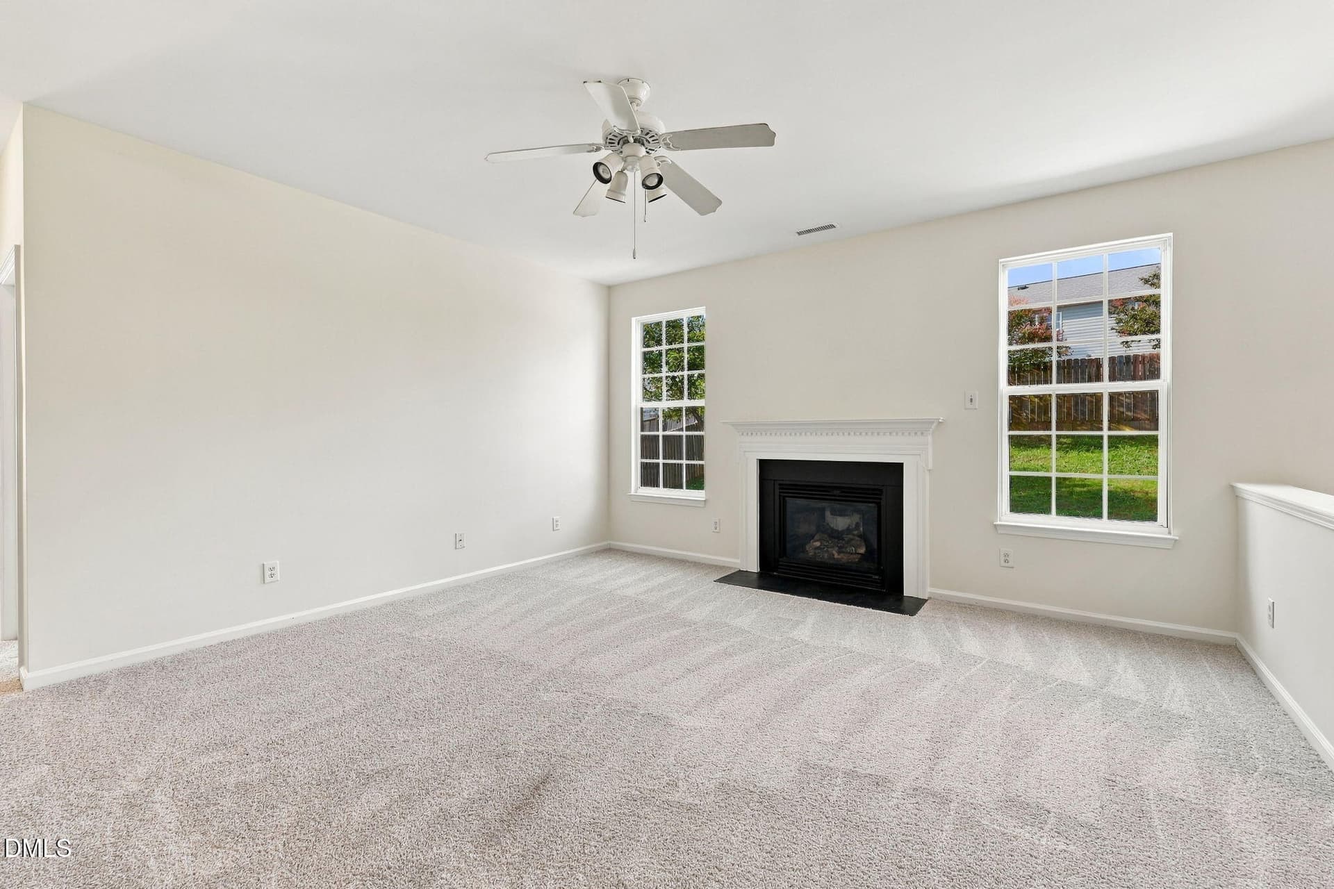 27-web-or-mls-IMG_8527_Edit - 132 Jasper Point Drive, Holly Springs, NC 27540