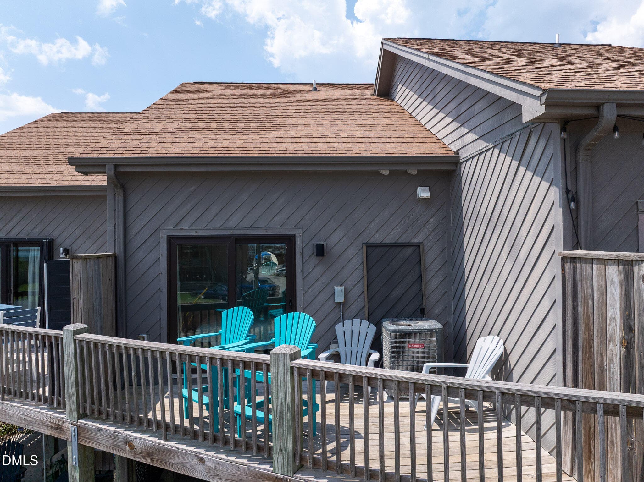 892 New River Inlet Road, North Topsail Beach, NC 28460