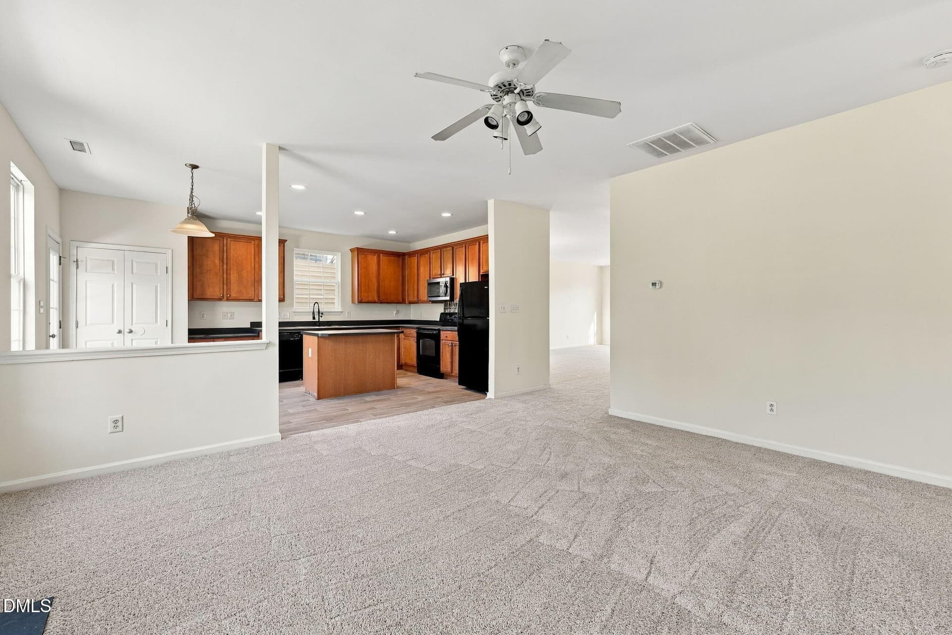 29-web-or-mls-IMG_8536 - 132 Jasper Point Drive, Holly Springs, NC 27540