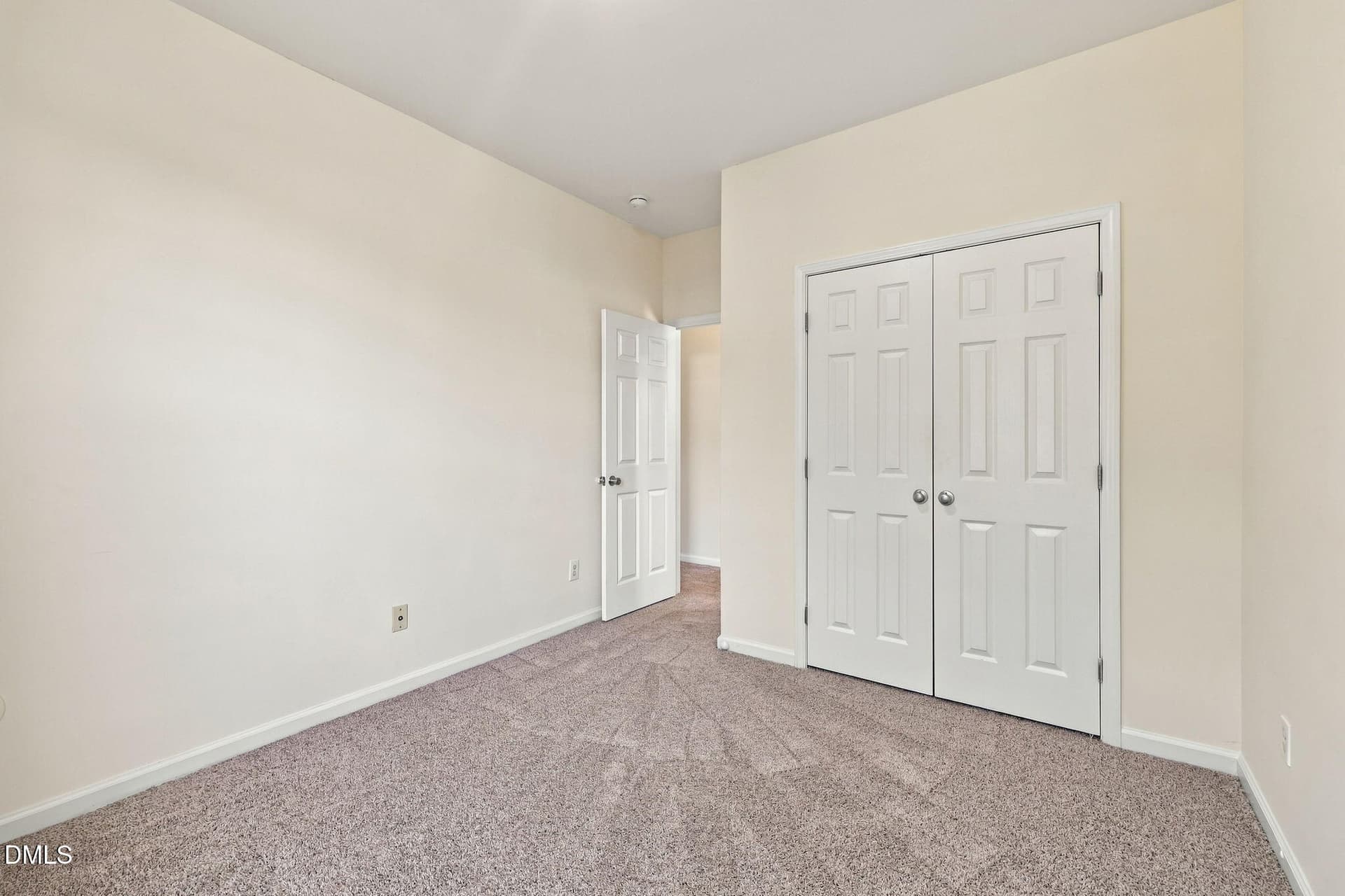 32-web-or-mls-IMG_8545_Edit - 132 Jasper Point Drive, Holly Springs, NC 27540