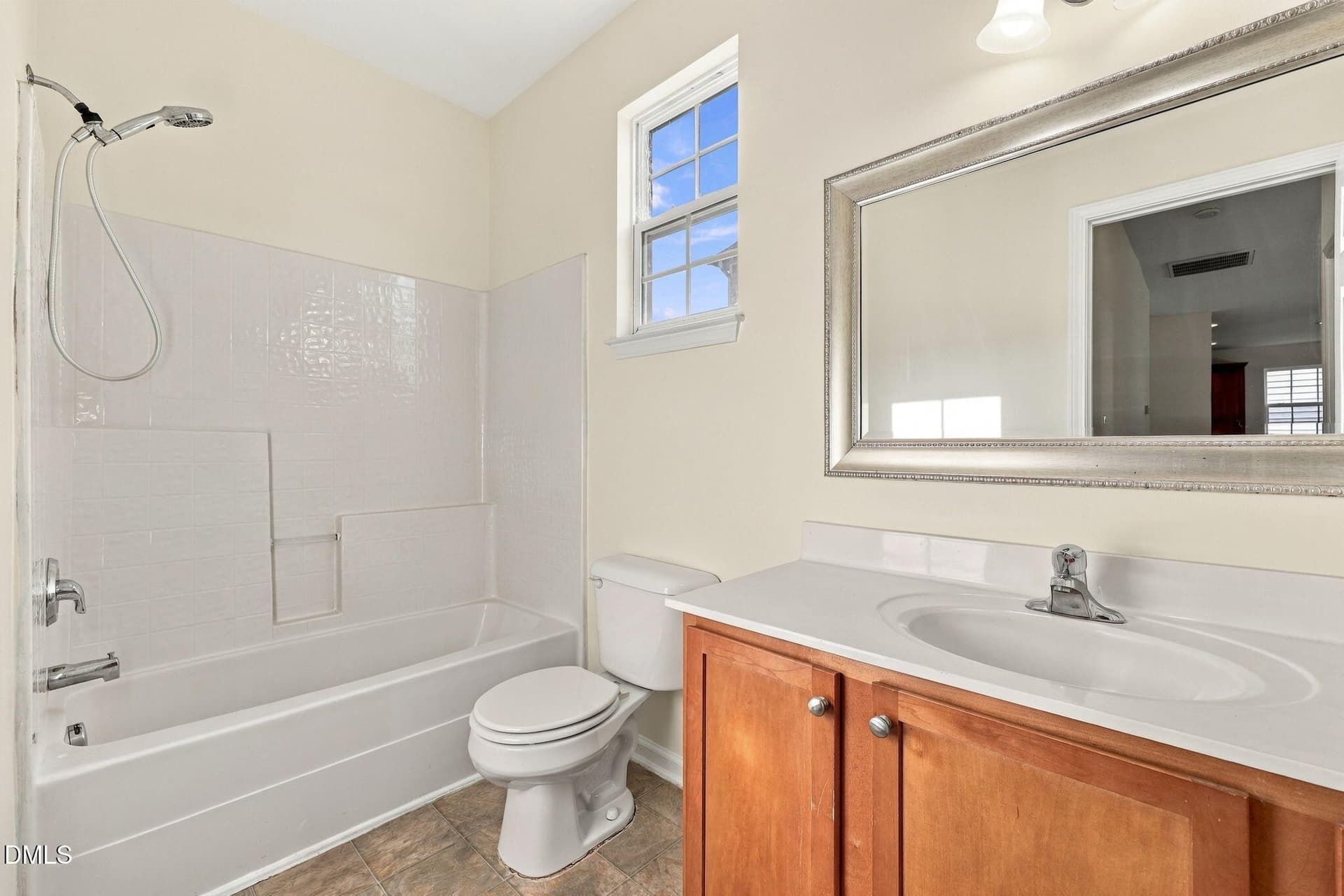 33-web-or-mls-IMG_8548_Edit - 132 Jasper Point Drive, Holly Springs, NC 27540