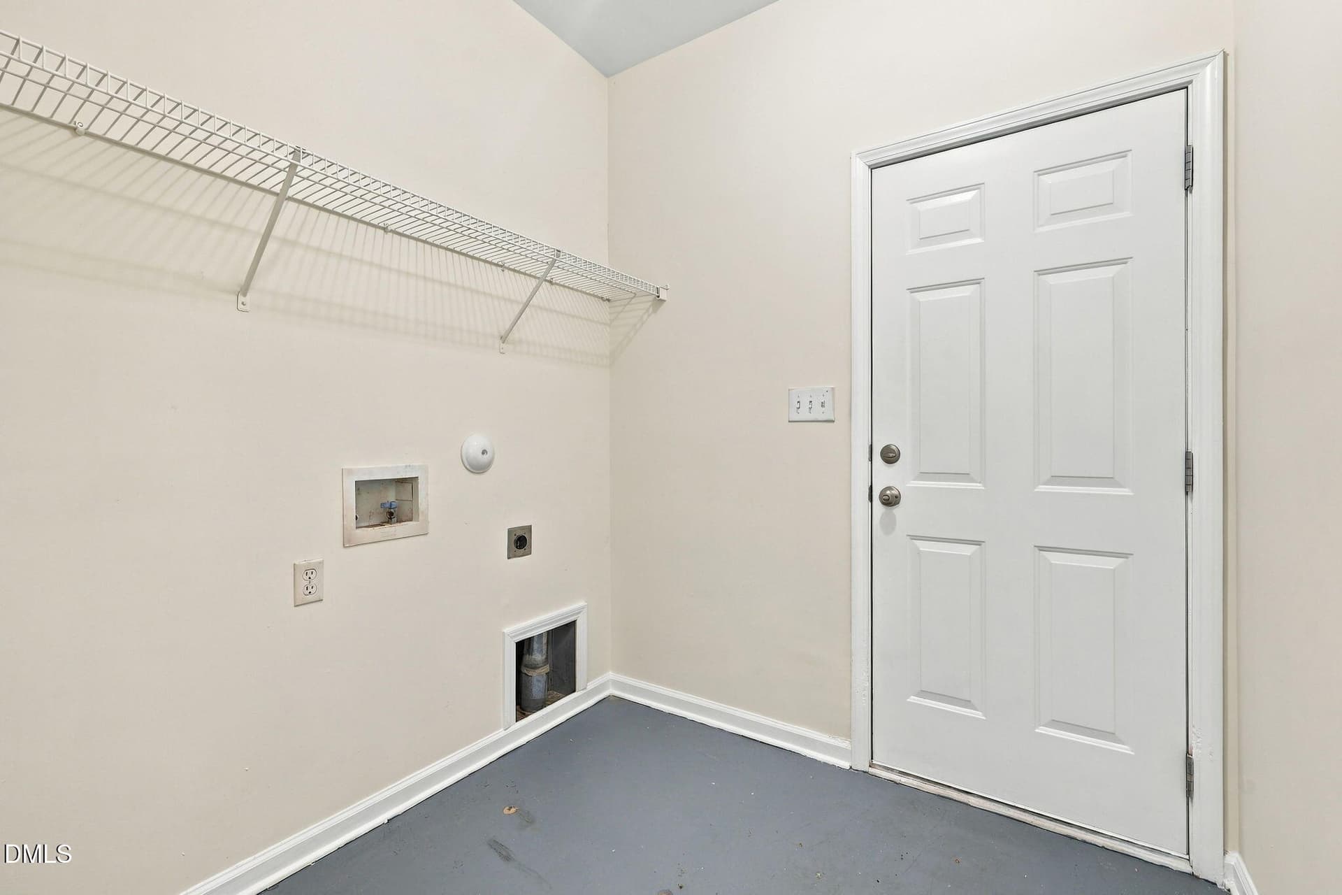 34-web-or-mls-IMG_8551_Edit - 132 Jasper Point Drive, Holly Springs, NC 27540