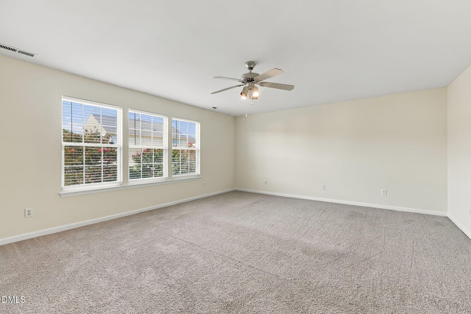 39-web-or-mls-IMG_8566_Edit - 132 Jasper Point Drive, Holly Springs, NC 27540