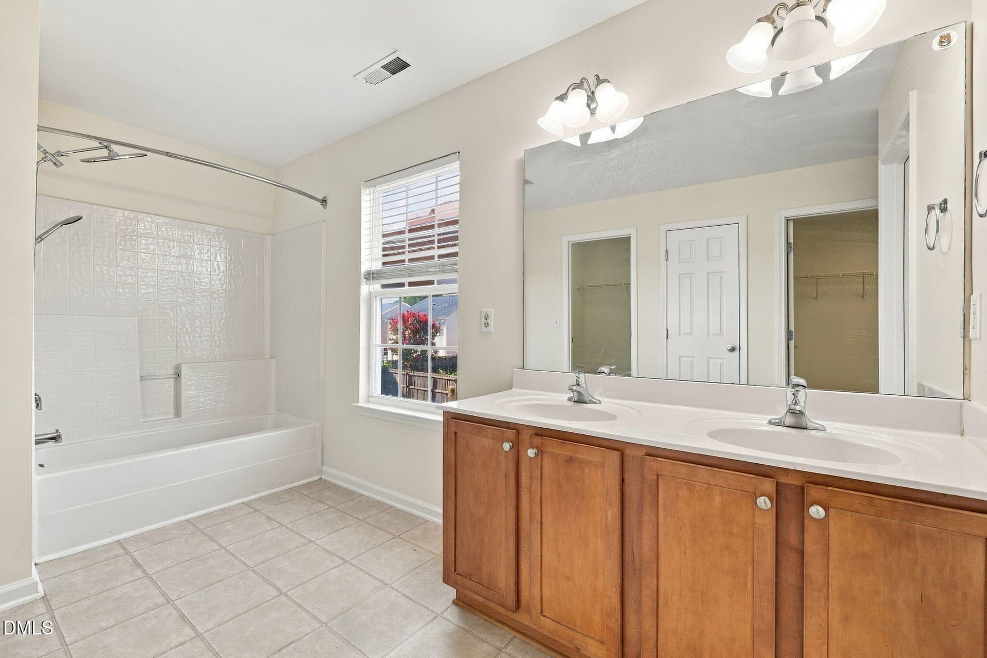 43-web-or-mls-IMG_8581_Edit - 132 Jasper Point Drive, Holly Springs, NC 27540