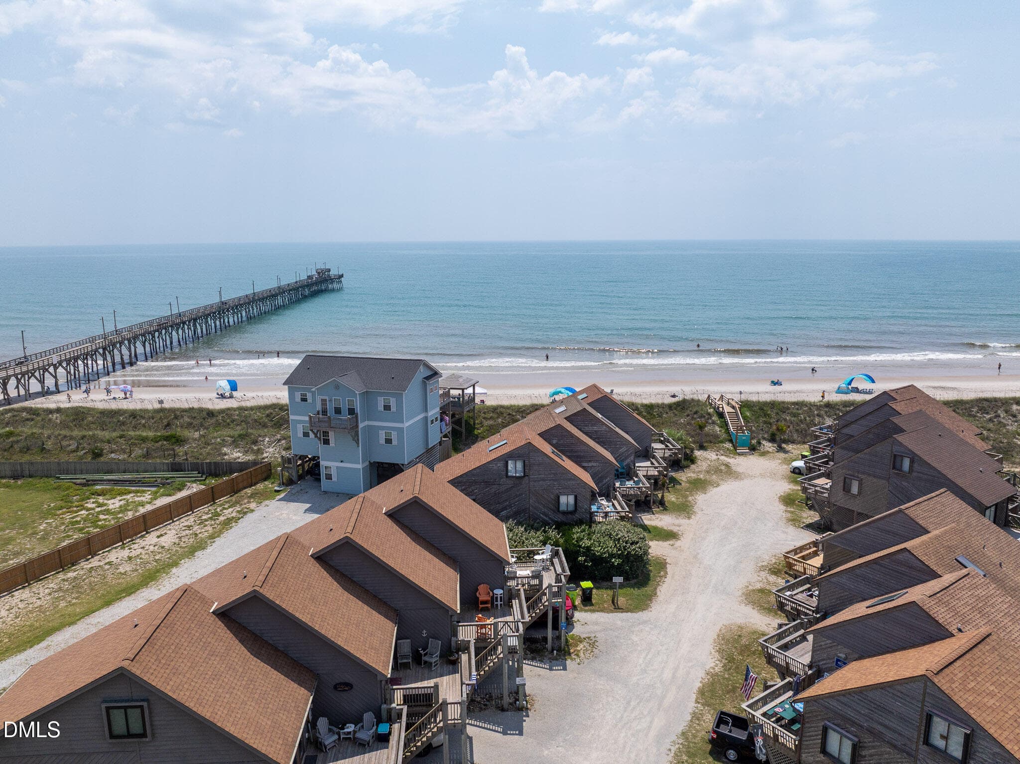 8 Topsail Villas - Photos - MLS_31 - 892 New River Inlet Road, North Topsail Beach, NC 28460