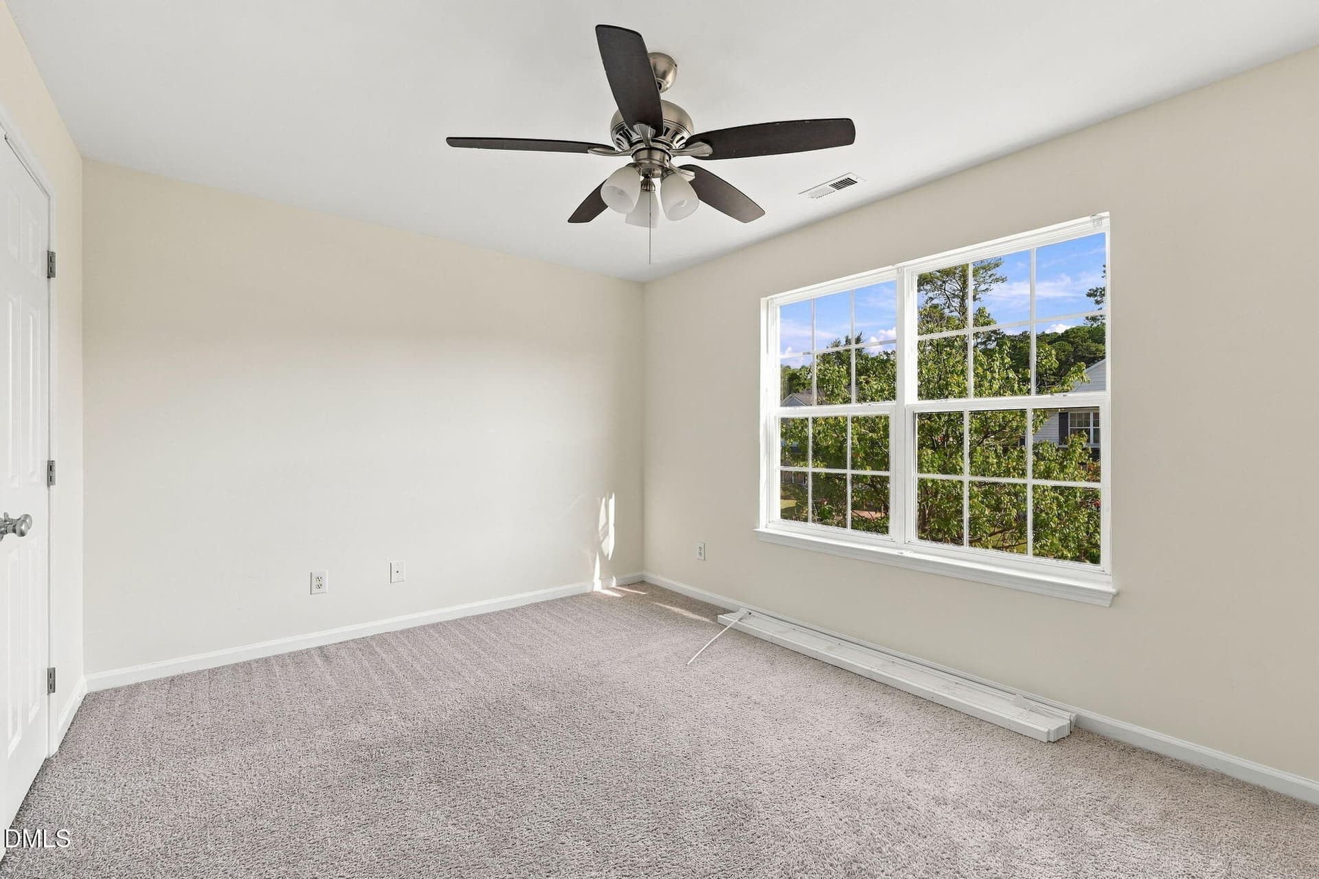 47-web-or-mls-IMG_8593_Edit - 132 Jasper Point Drive, Holly Springs, NC 27540