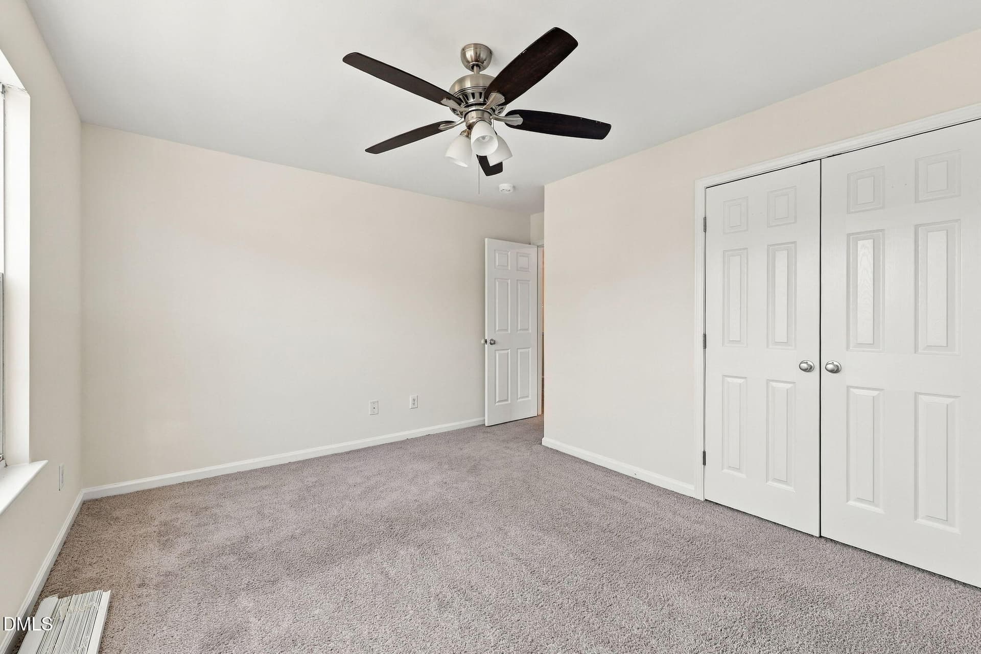 48-web-or-mls-IMG_8596_Edit - 132 Jasper Point Drive, Holly Springs, NC 27540