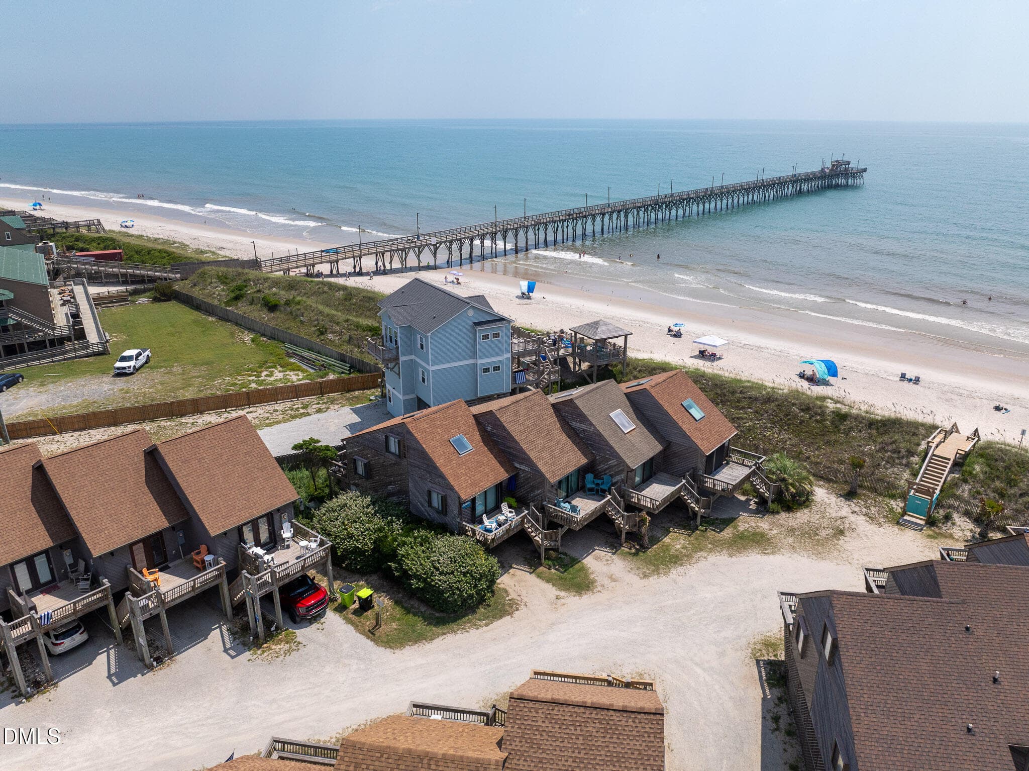 8 Topsail Villas - Photos - MLS_32 - 892 New River Inlet Road, North Topsail Beach, NC 28460