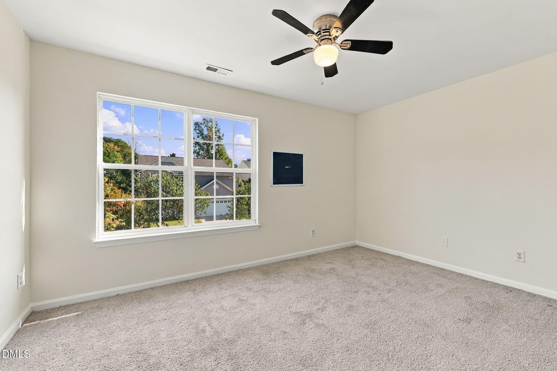 51-web-or-mls-IMG_8605_Edit - 132 Jasper Point Drive, Holly Springs, NC 27540