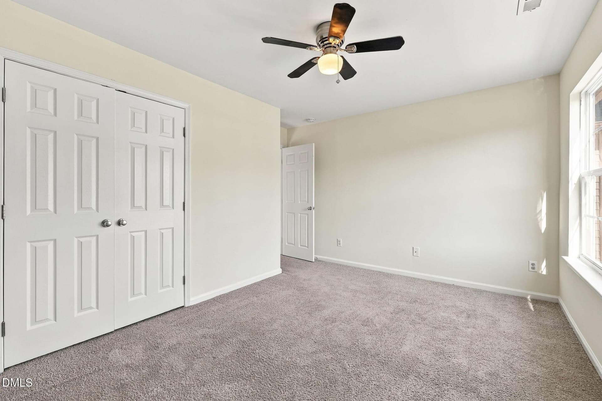 52-web-or-mls-IMG_8608_Edit - 132 Jasper Point Drive, Holly Springs, NC 27540