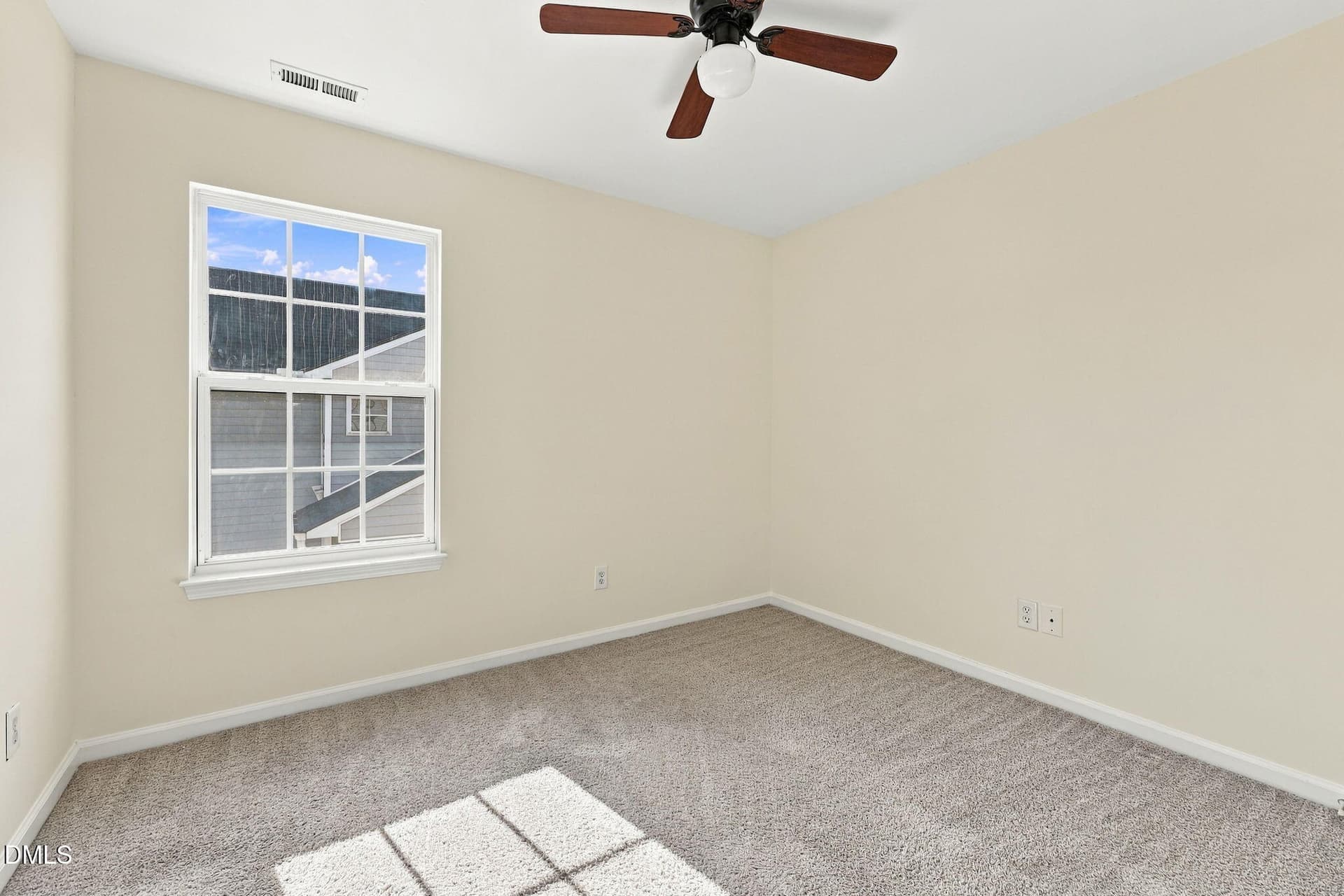 53-web-or-mls-IMG_8611_Edit - 132 Jasper Point Drive, Holly Springs, NC 27540