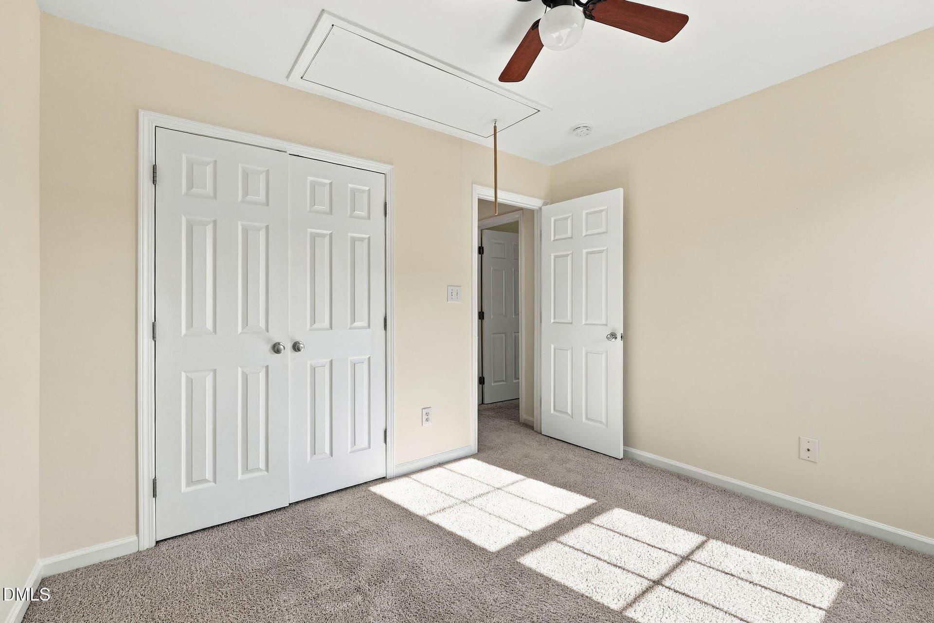 54-web-or-mls-IMG_8614_Edit - 132 Jasper Point Drive, Holly Springs, NC 27540