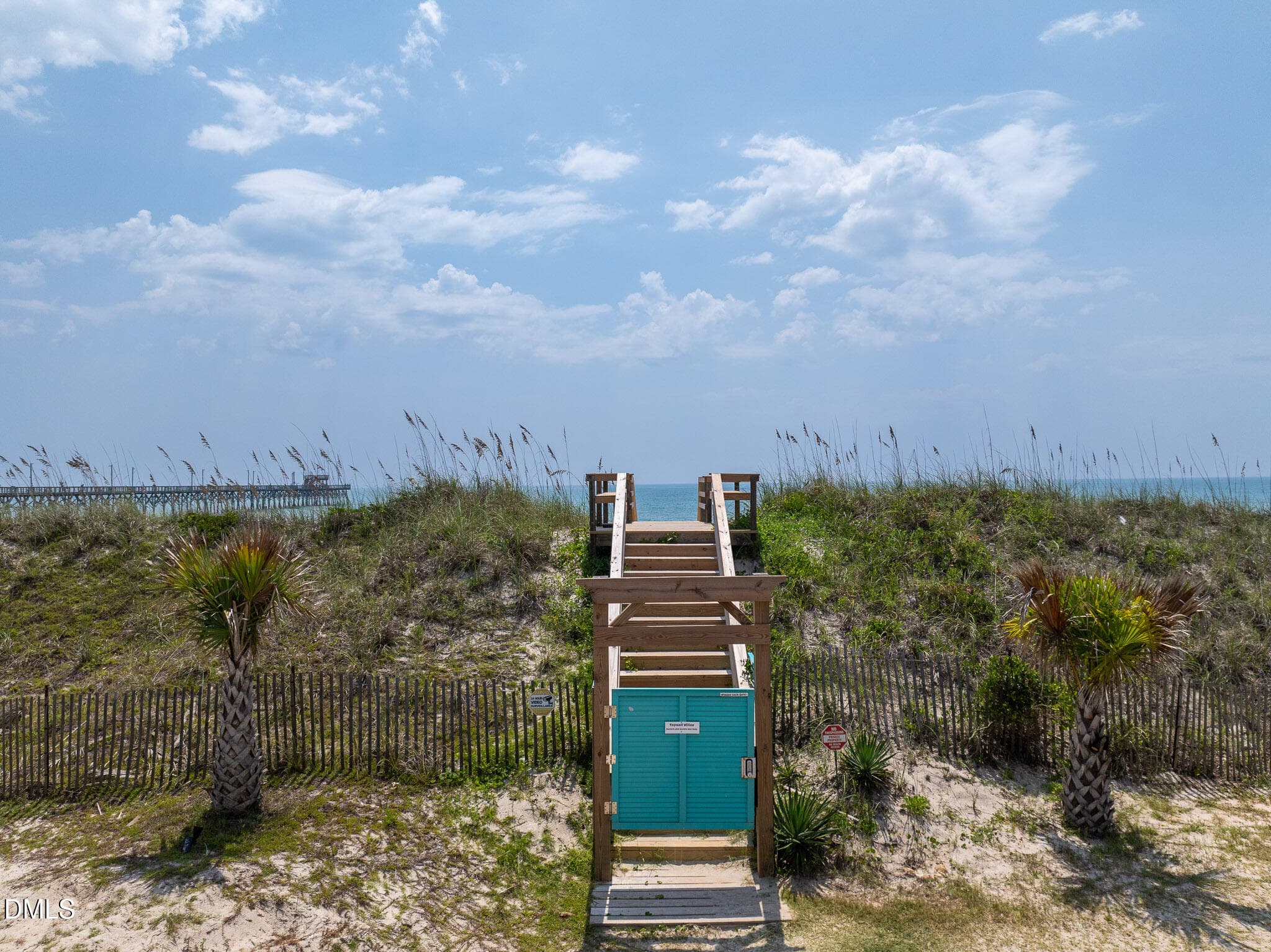 8 Topsail Villas - Photos - MLS_33 - 892 New River Inlet Road, North Topsail Beach, NC 28460