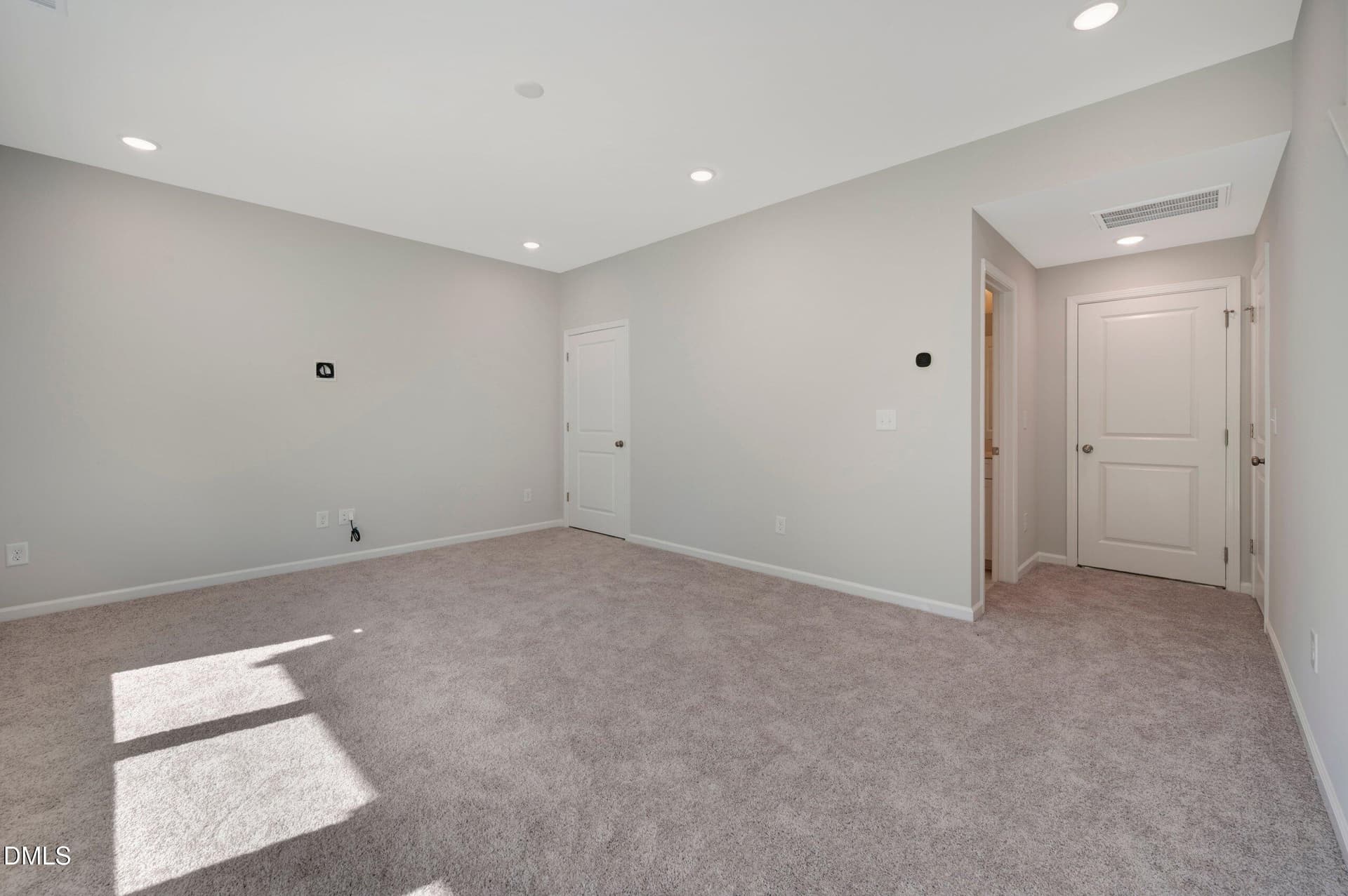 Homesite530-007 - 2283 Bay Minette Station #530, Apex, NC 27502