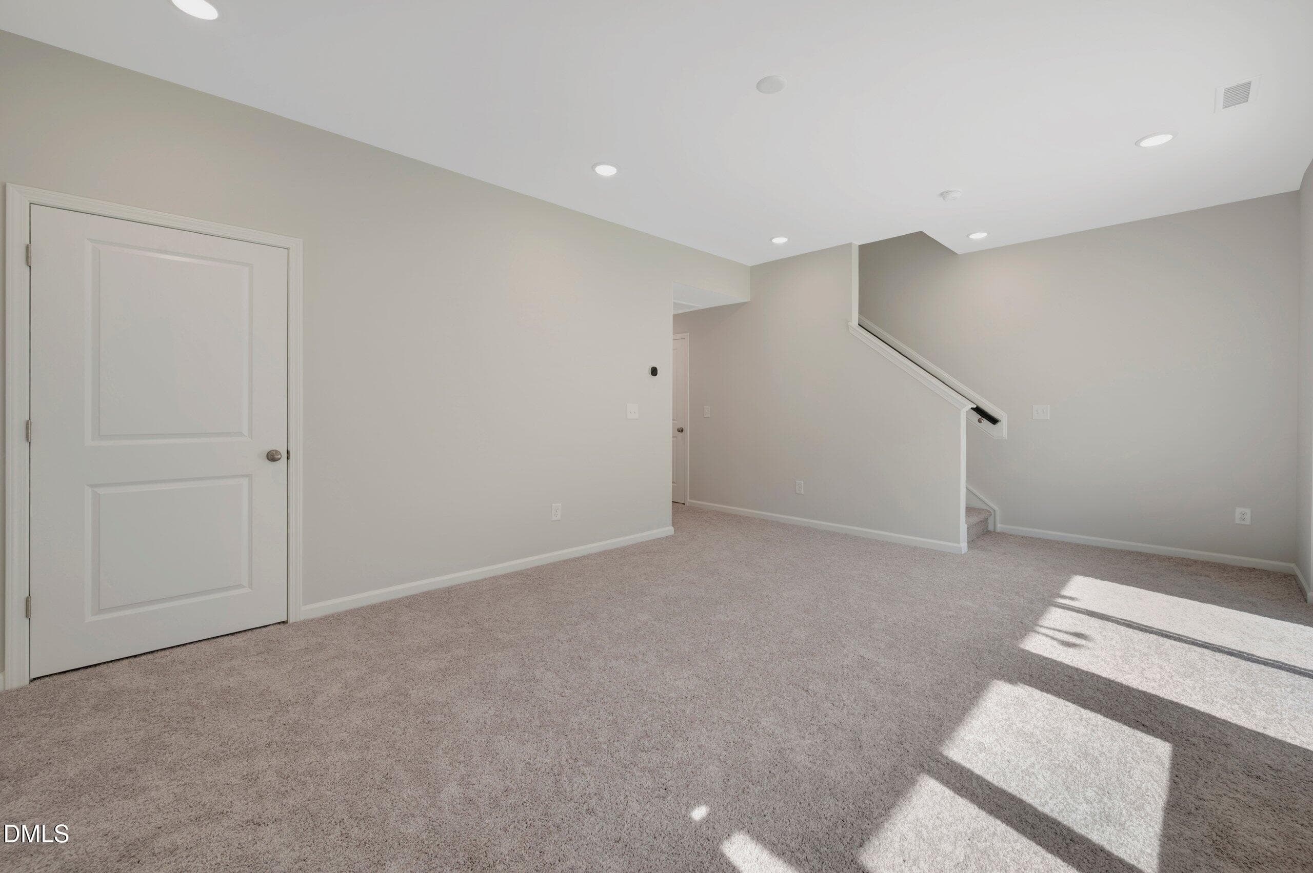 Homesite530-008 - 2283 Bay Minette Station #530, Apex, NC 27502